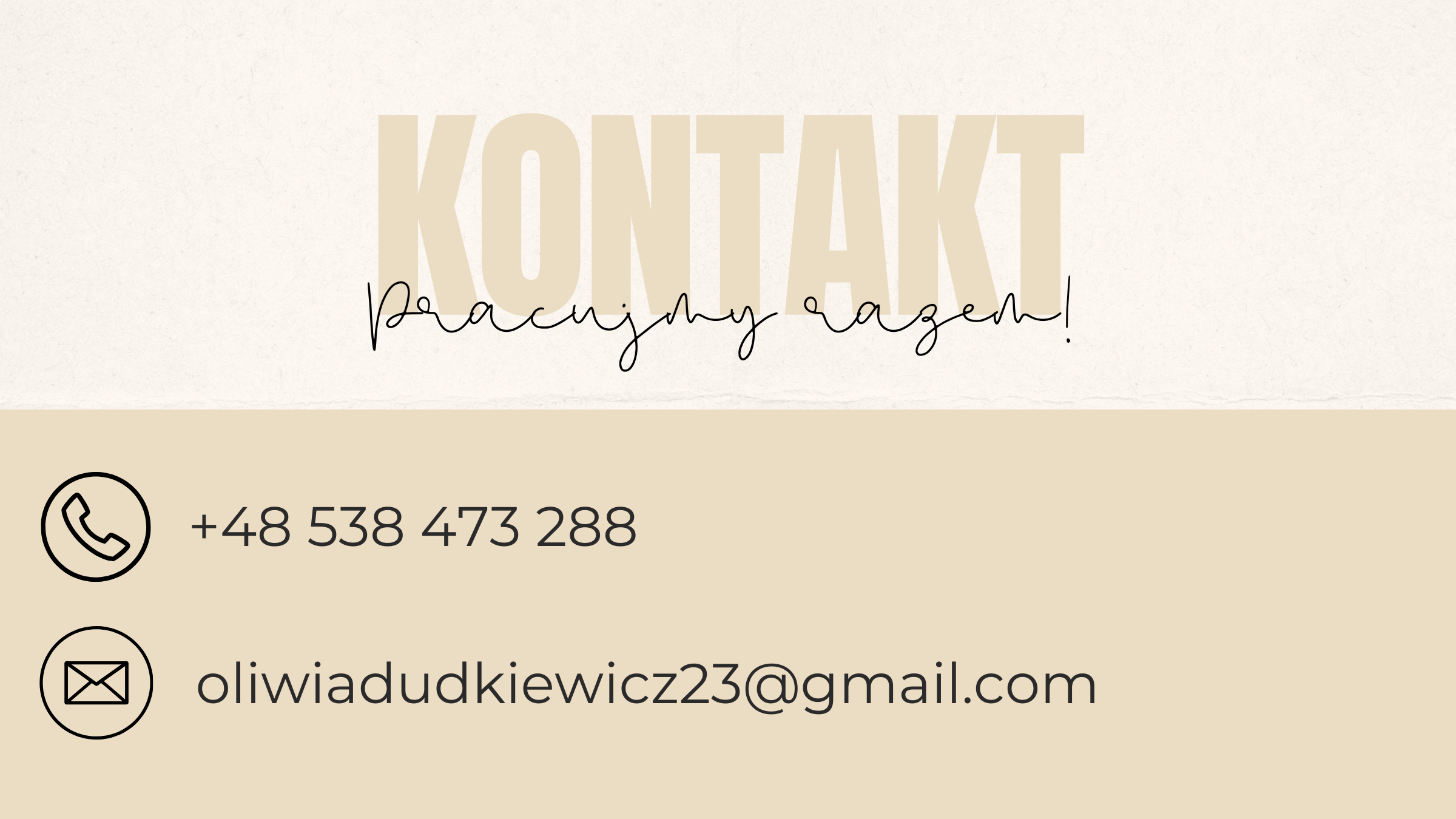 Portfolio item
