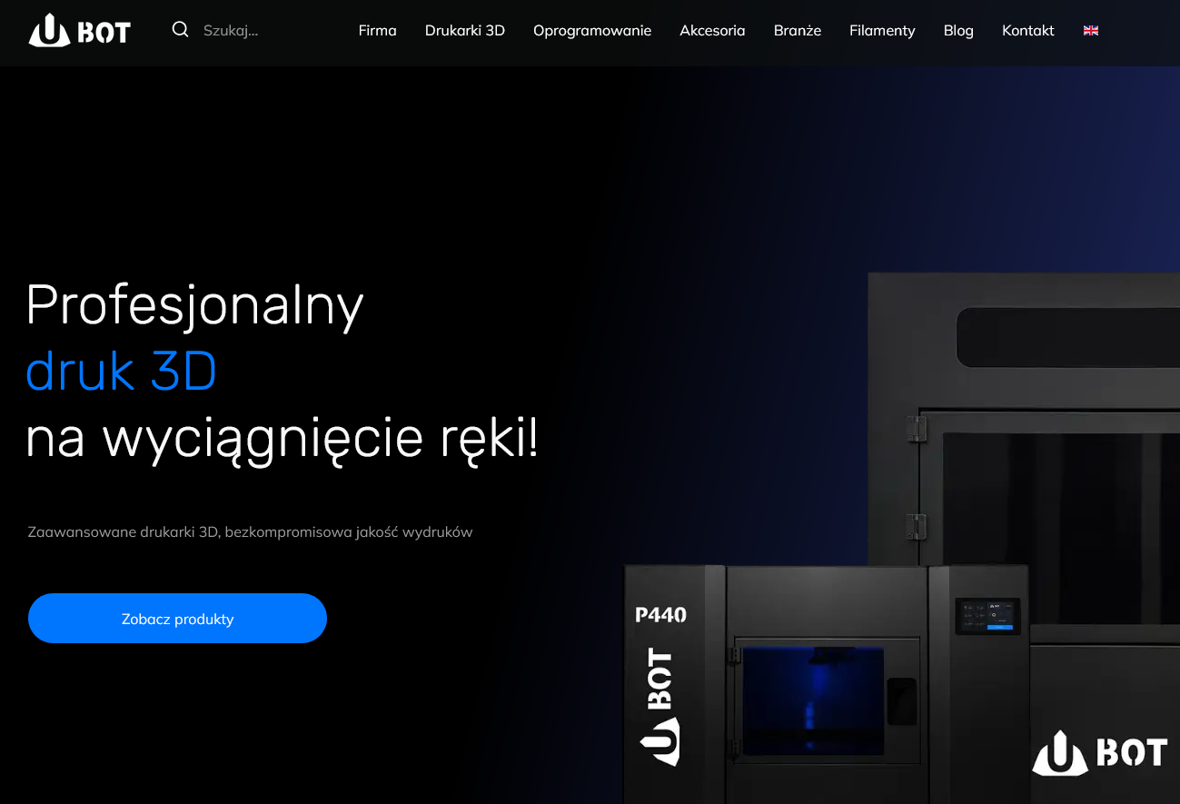 Portfolio item