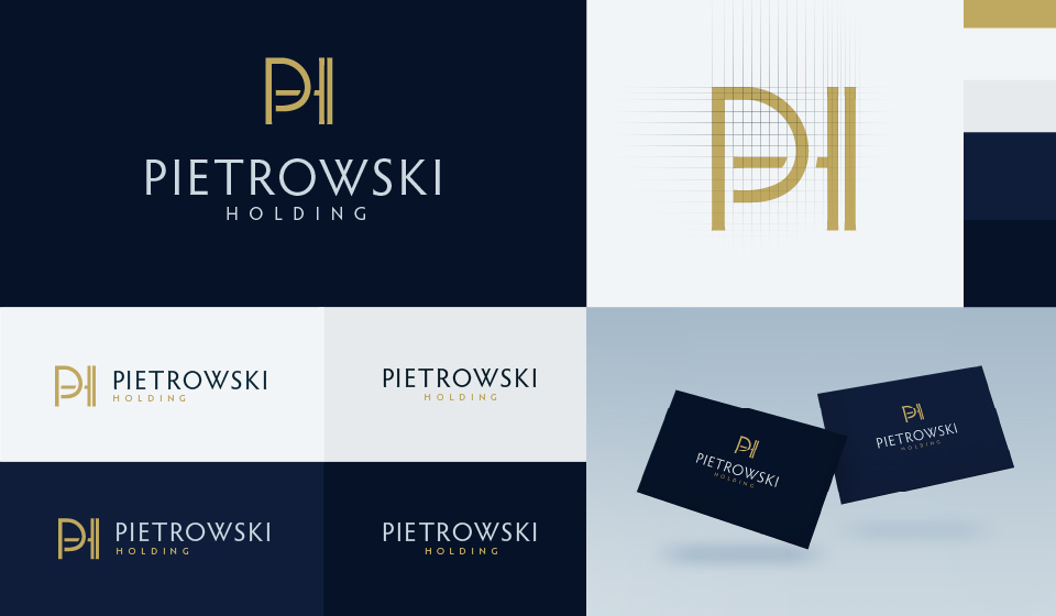 Portfolio item