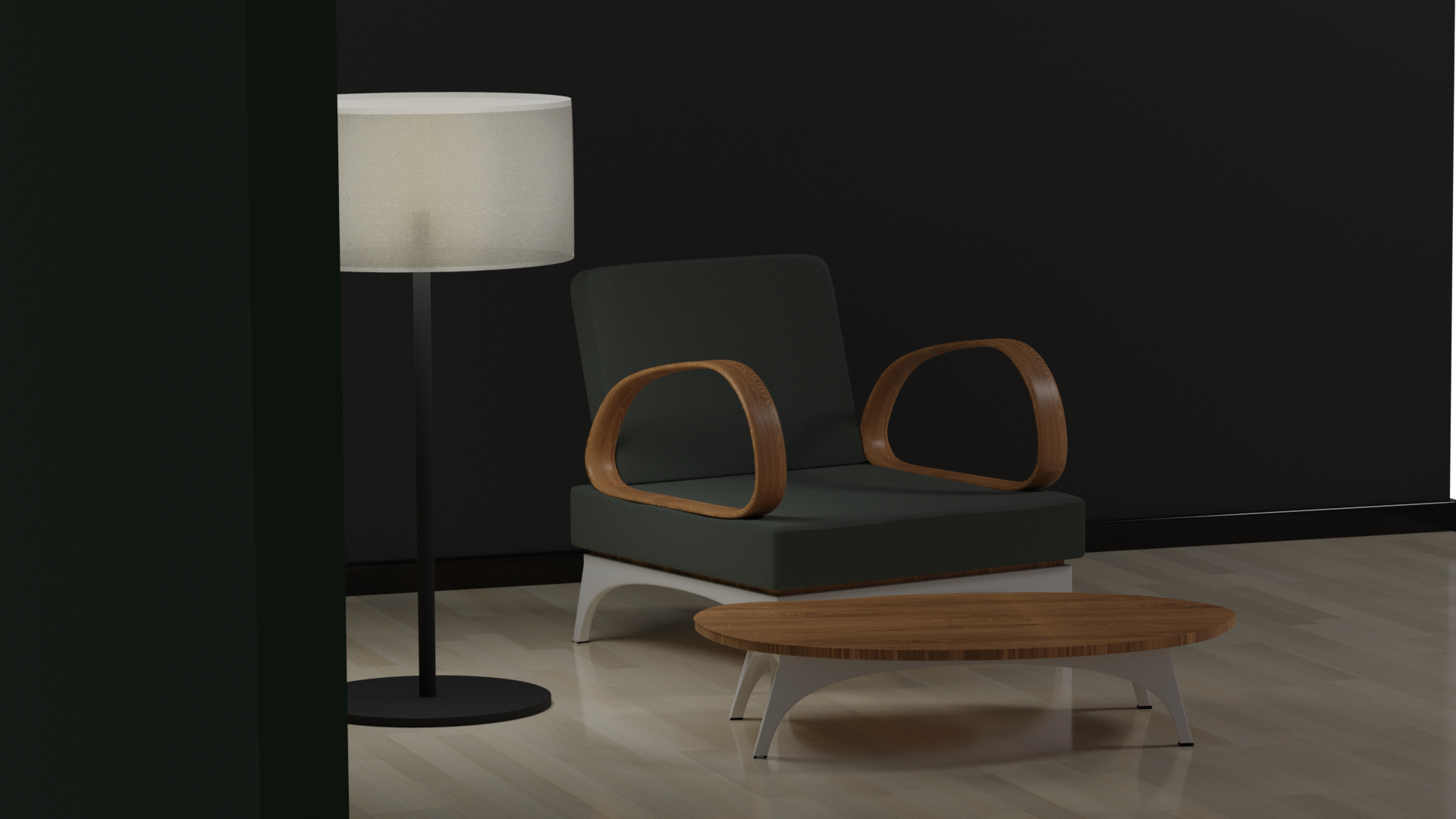 Portfolio item
