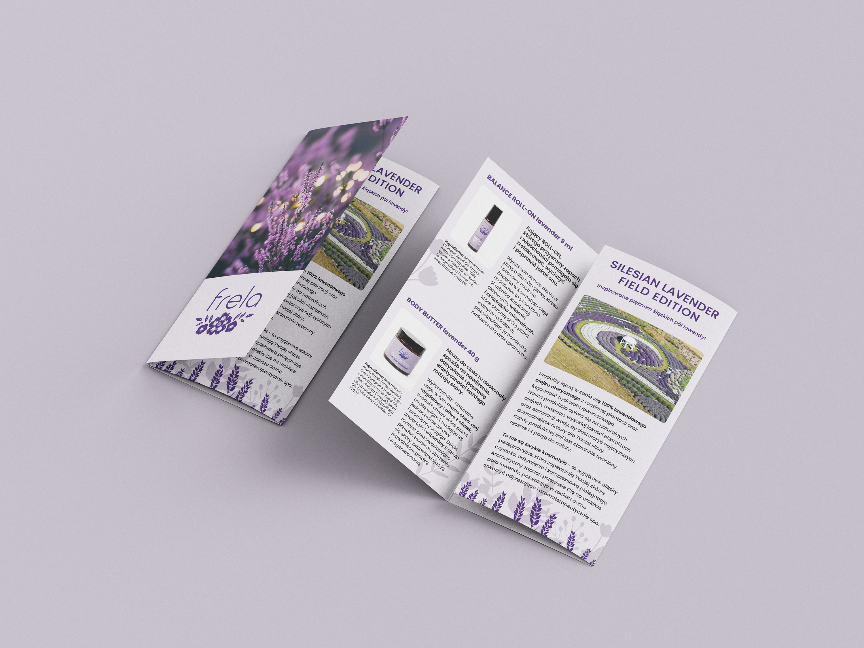 Portfolio item