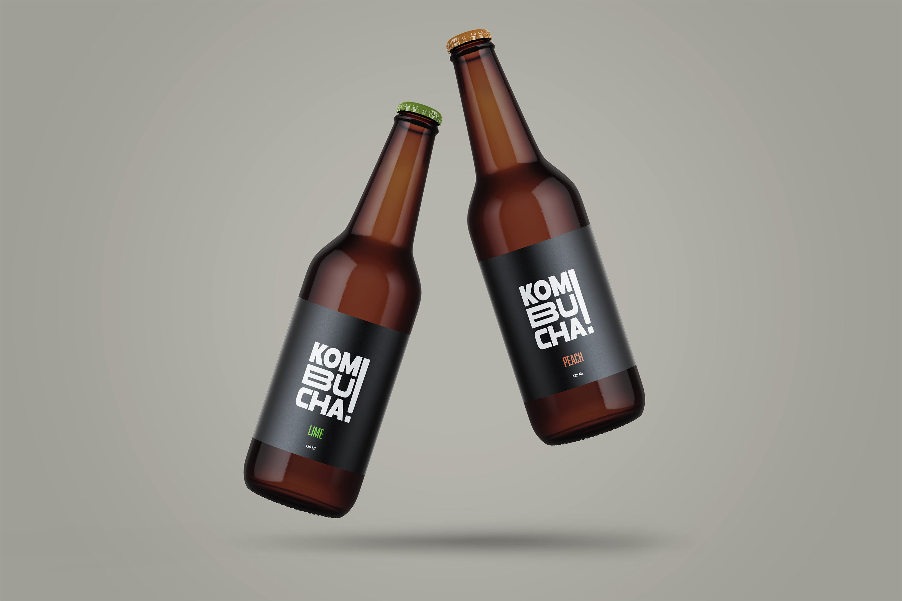 Portfolio item