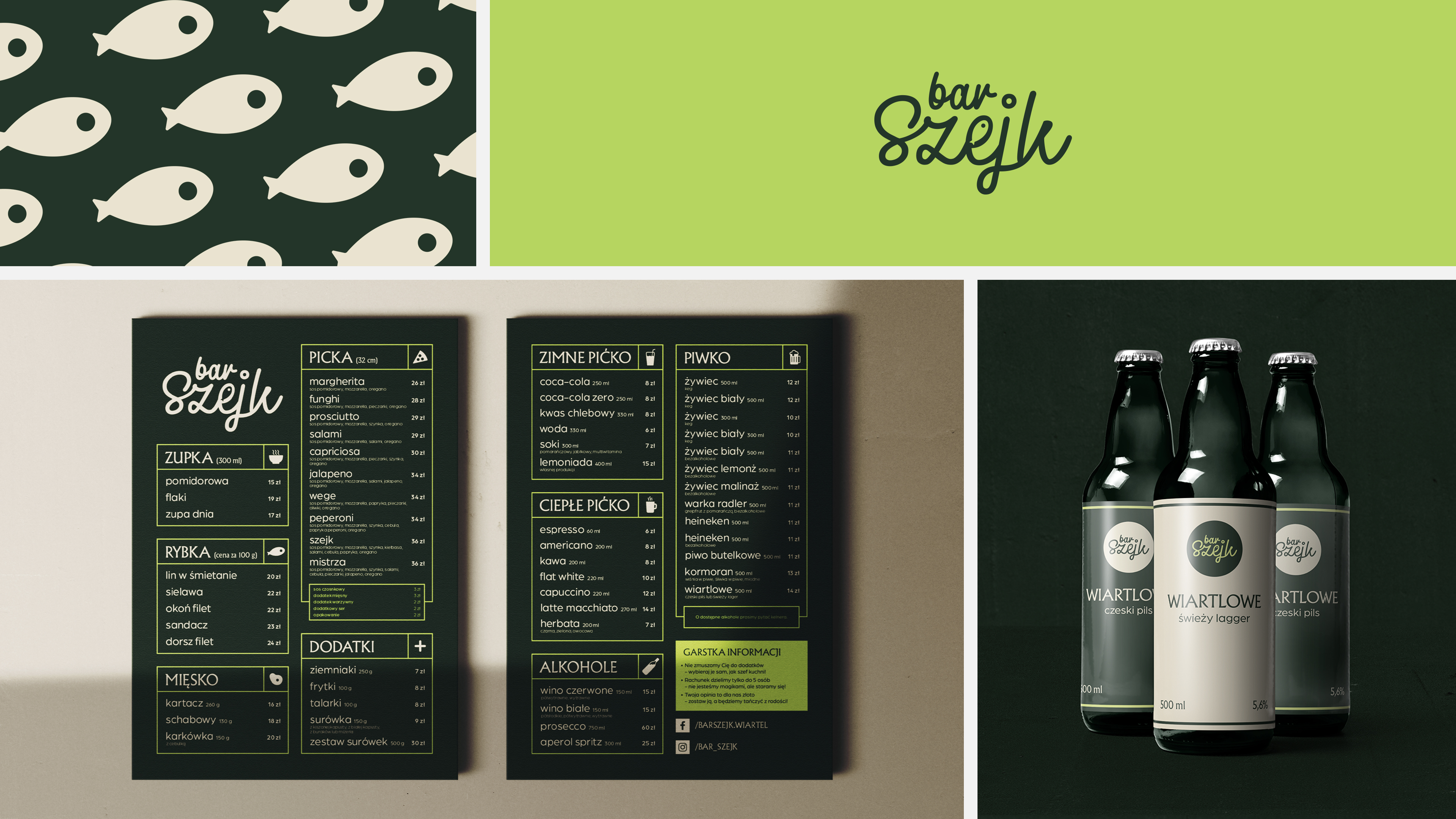 Portfolio item