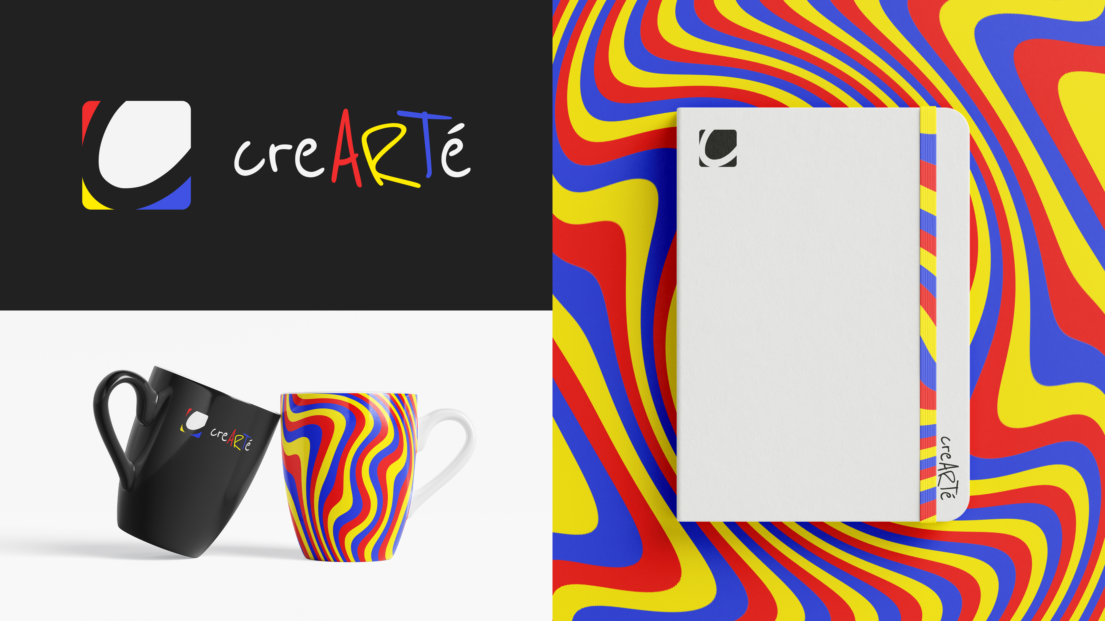 Portfolio item