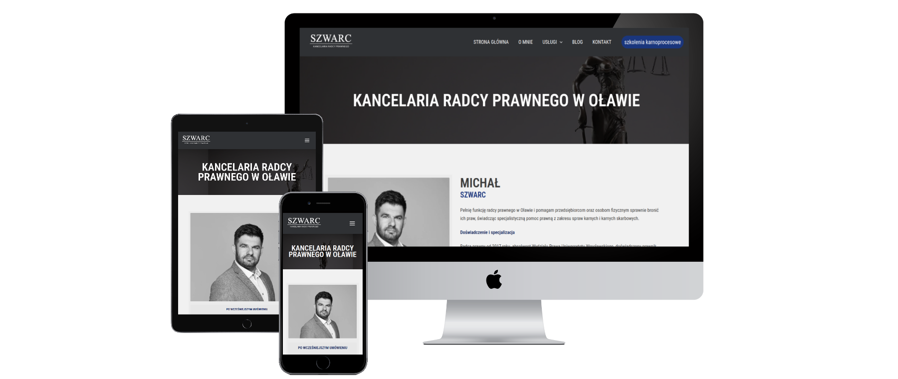 Portfolio item
