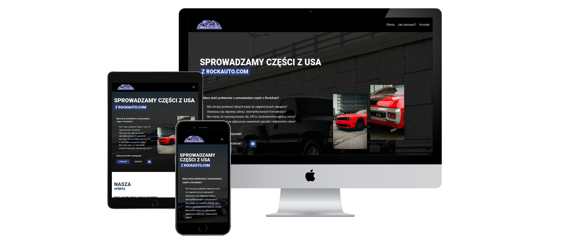 Portfolio item