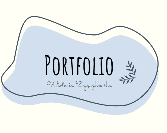 Portfolio item