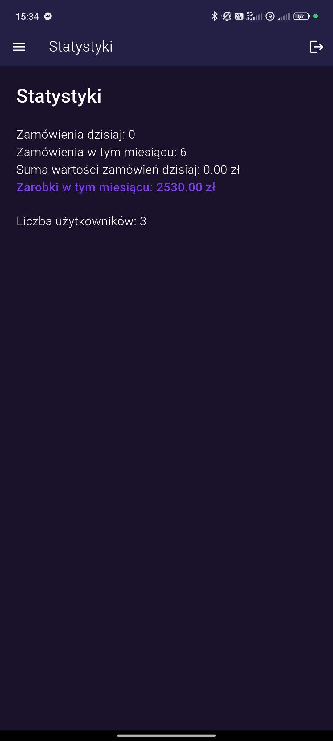 Portfolio item