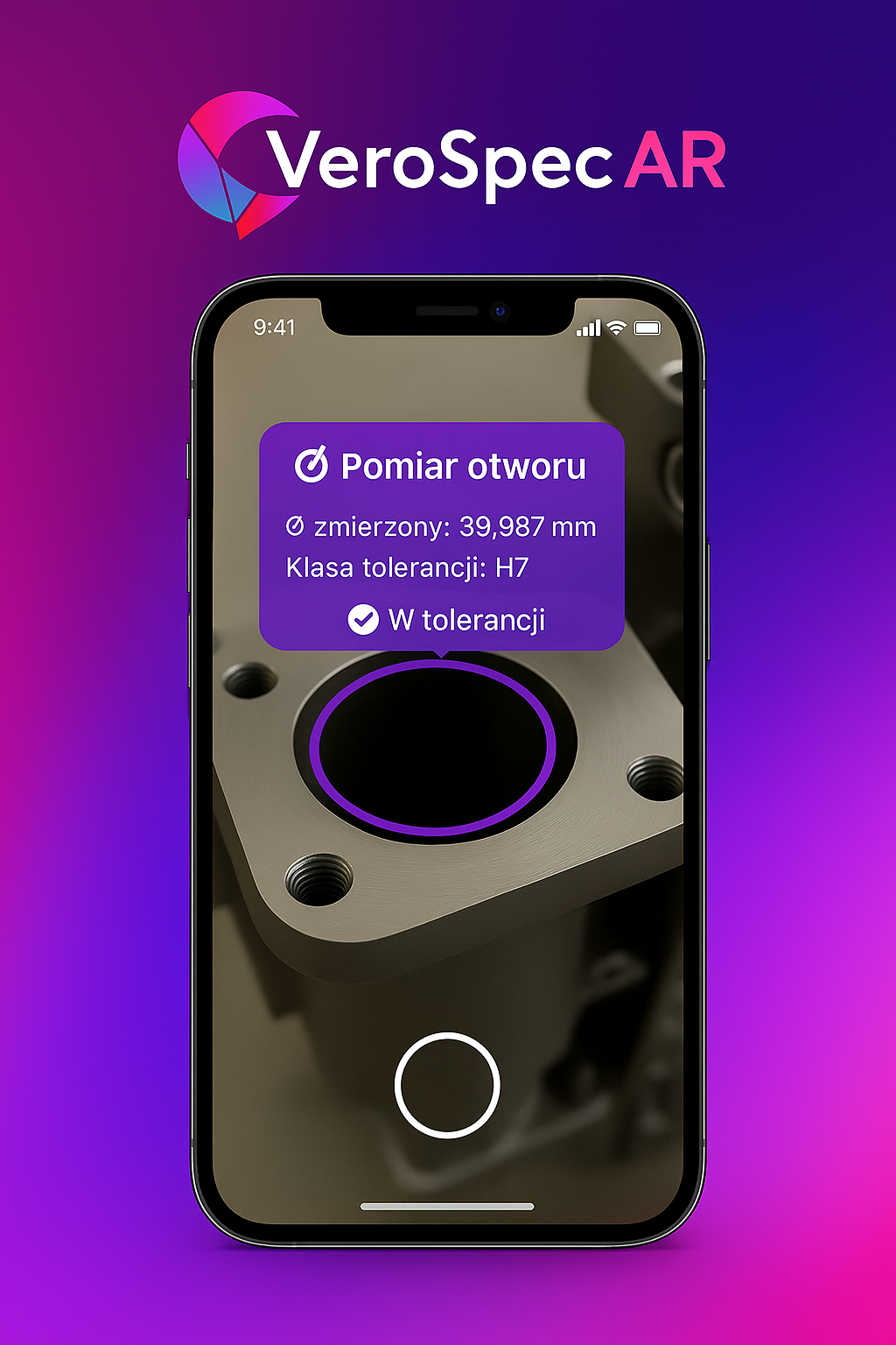Portfolio item