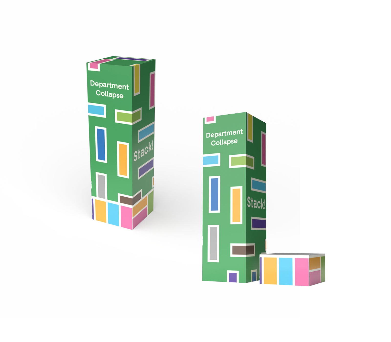 Portfolio item