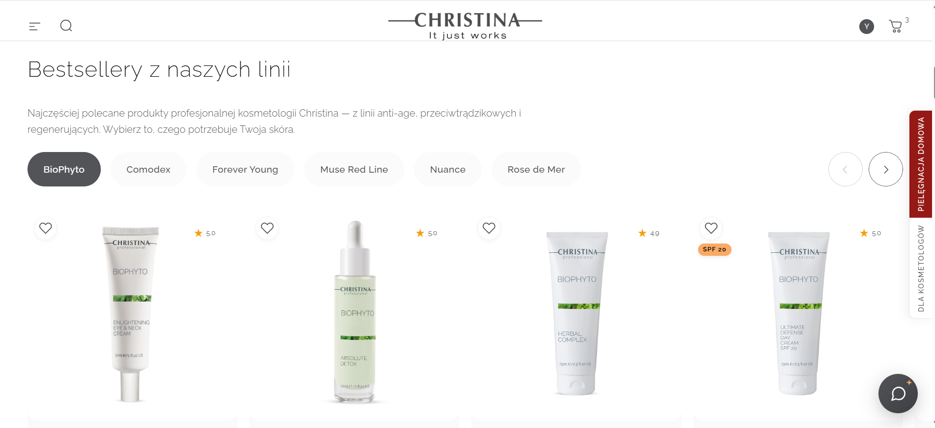 Portfolio item