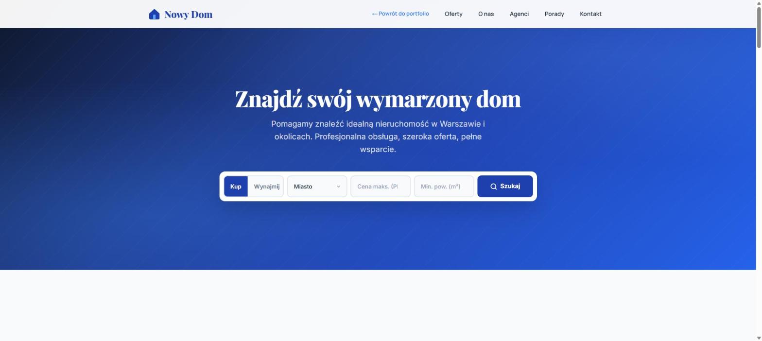 Portfolio item
