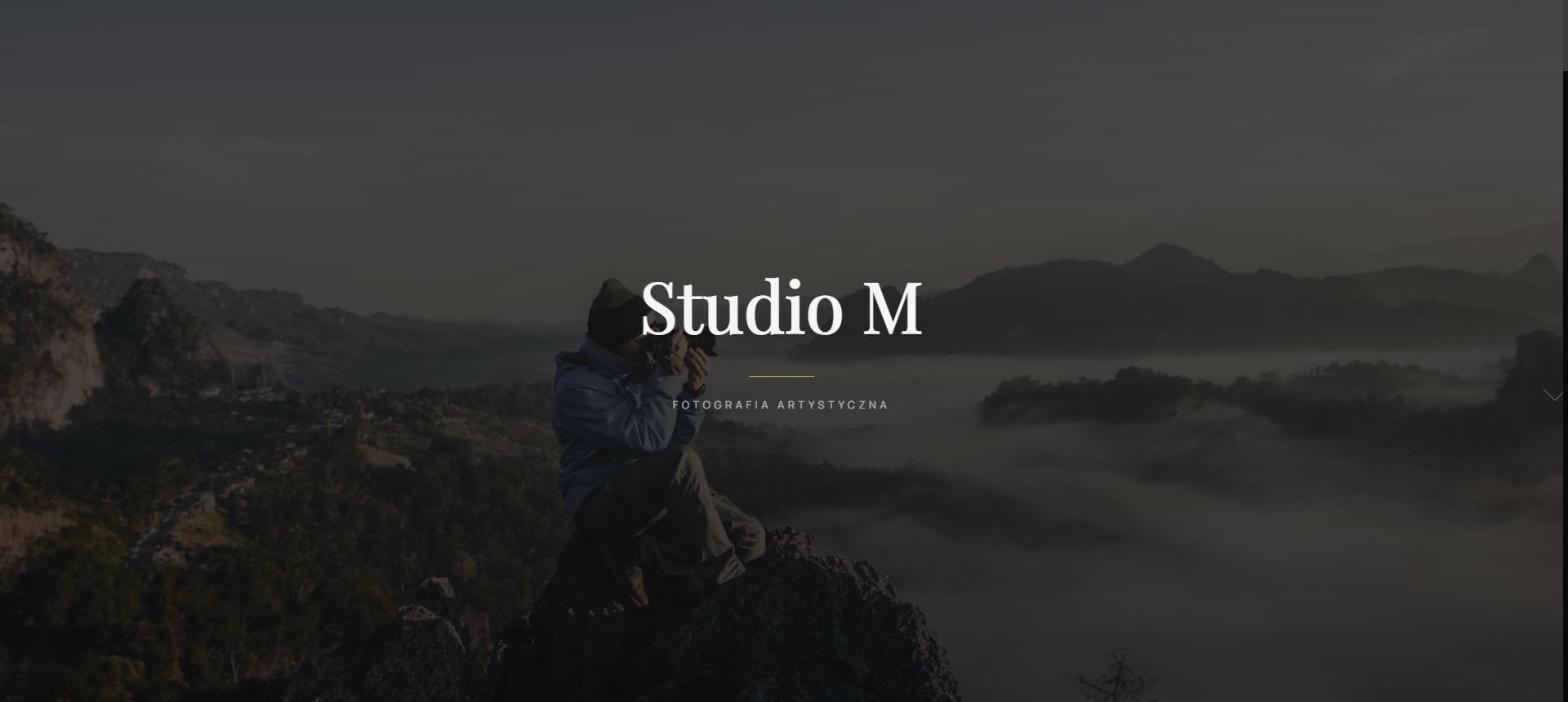 Portfolio item