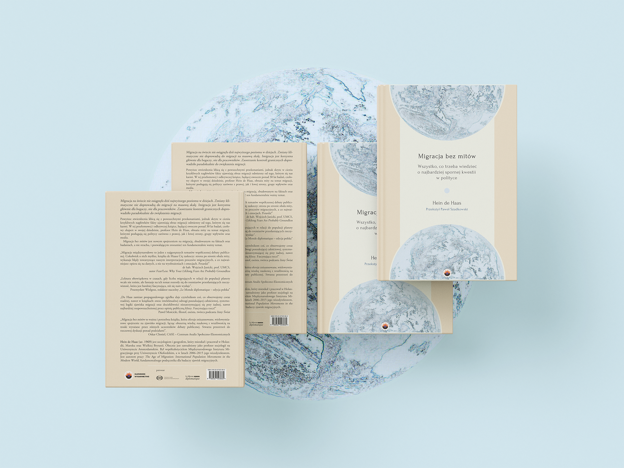 Portfolio item