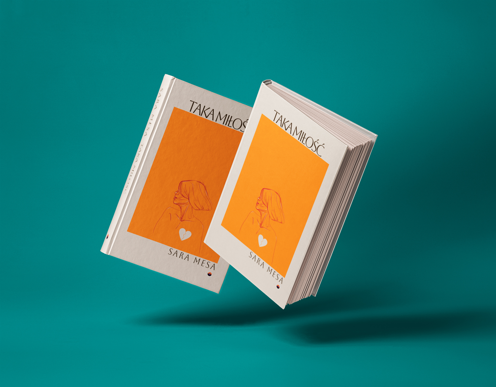 Portfolio item