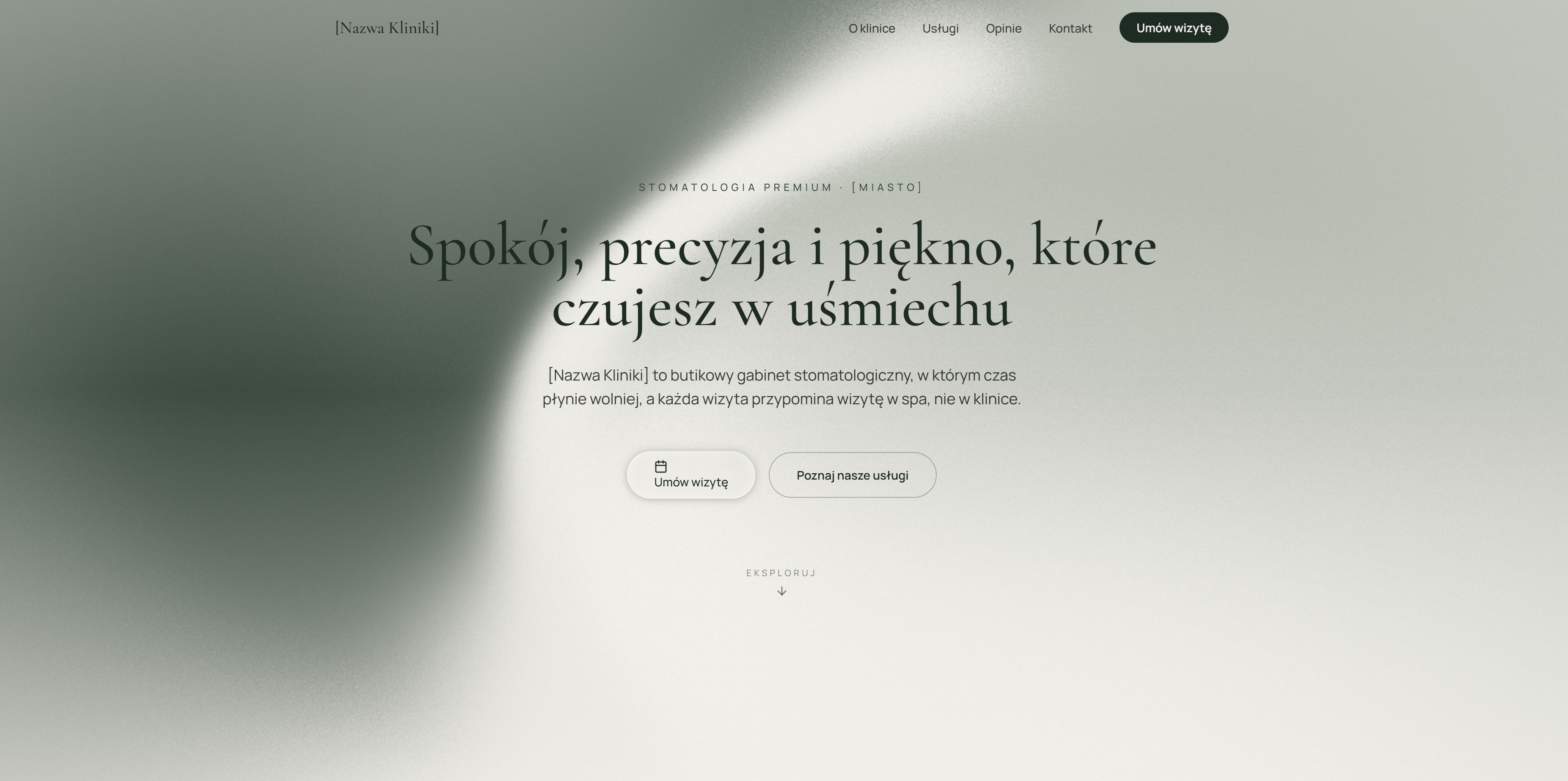 Portfolio item