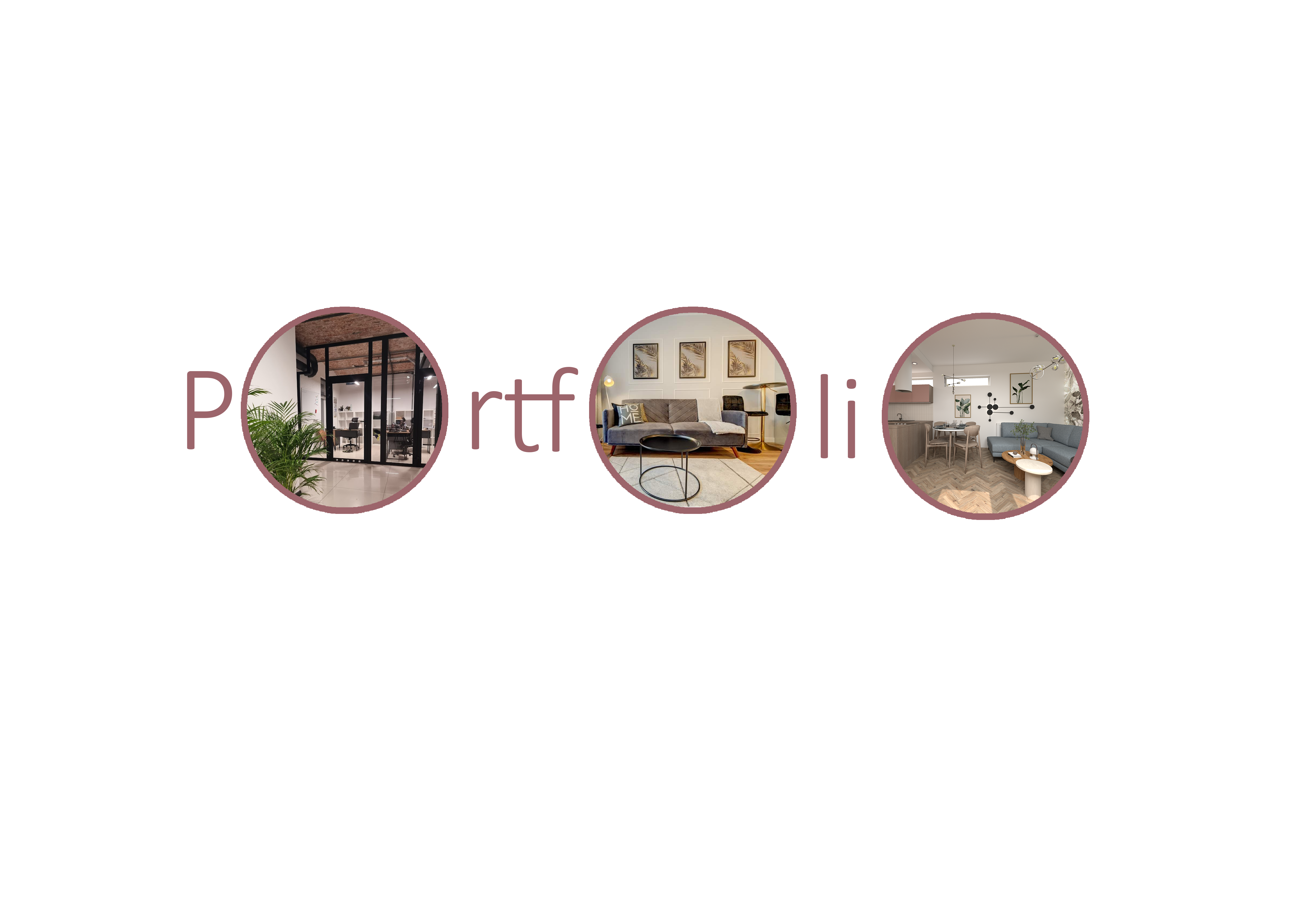 Portfolio item