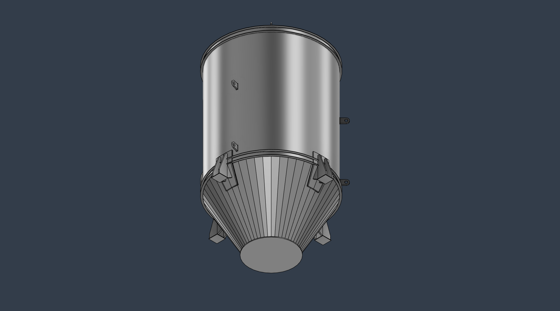Portfolio item