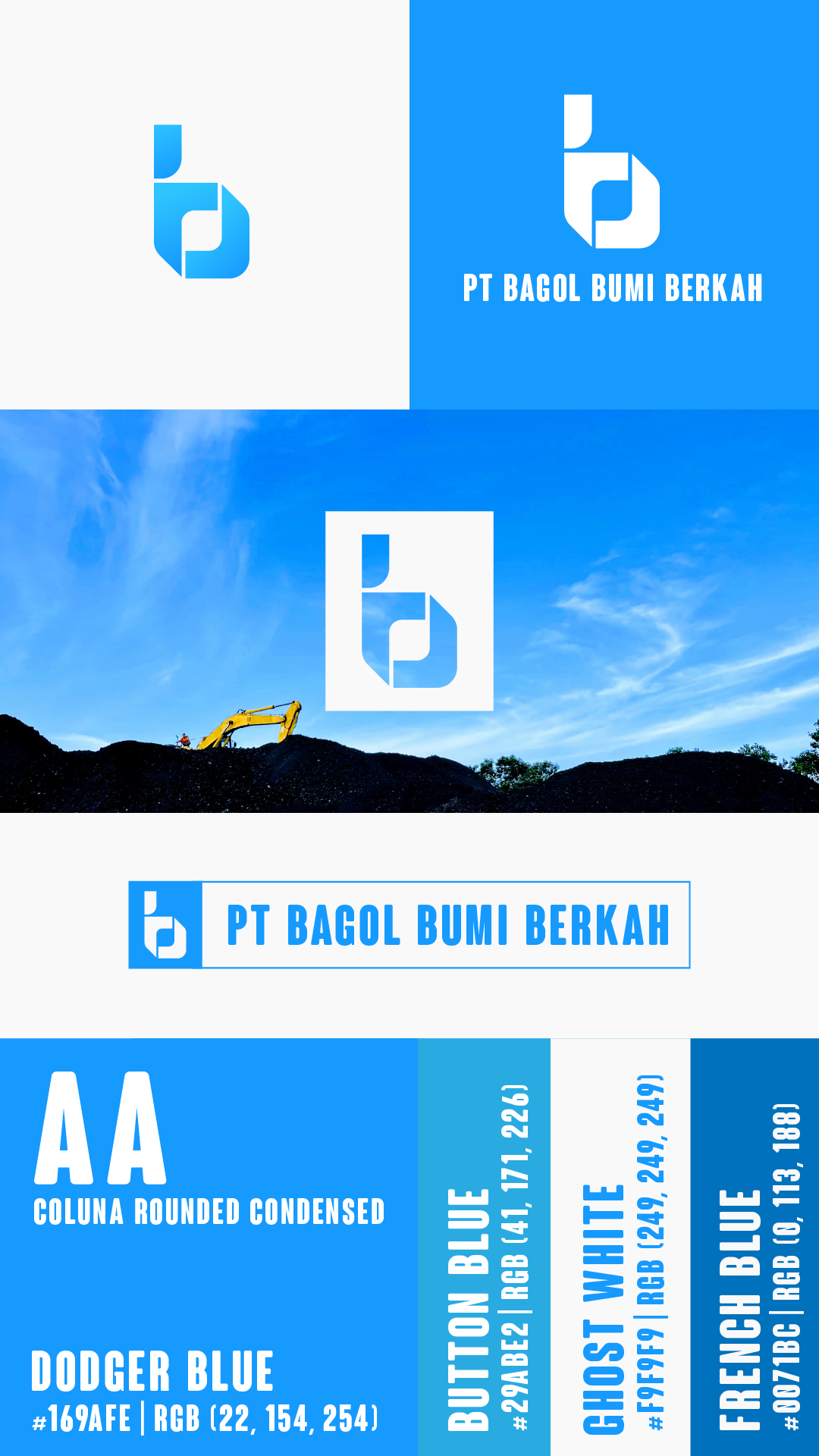 Portfolio item
