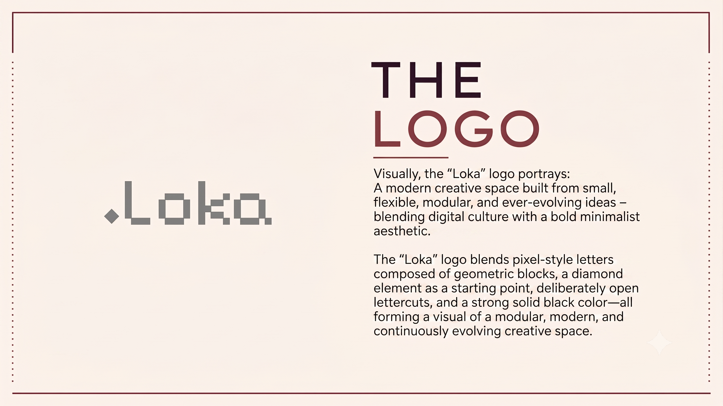 Portfolio item