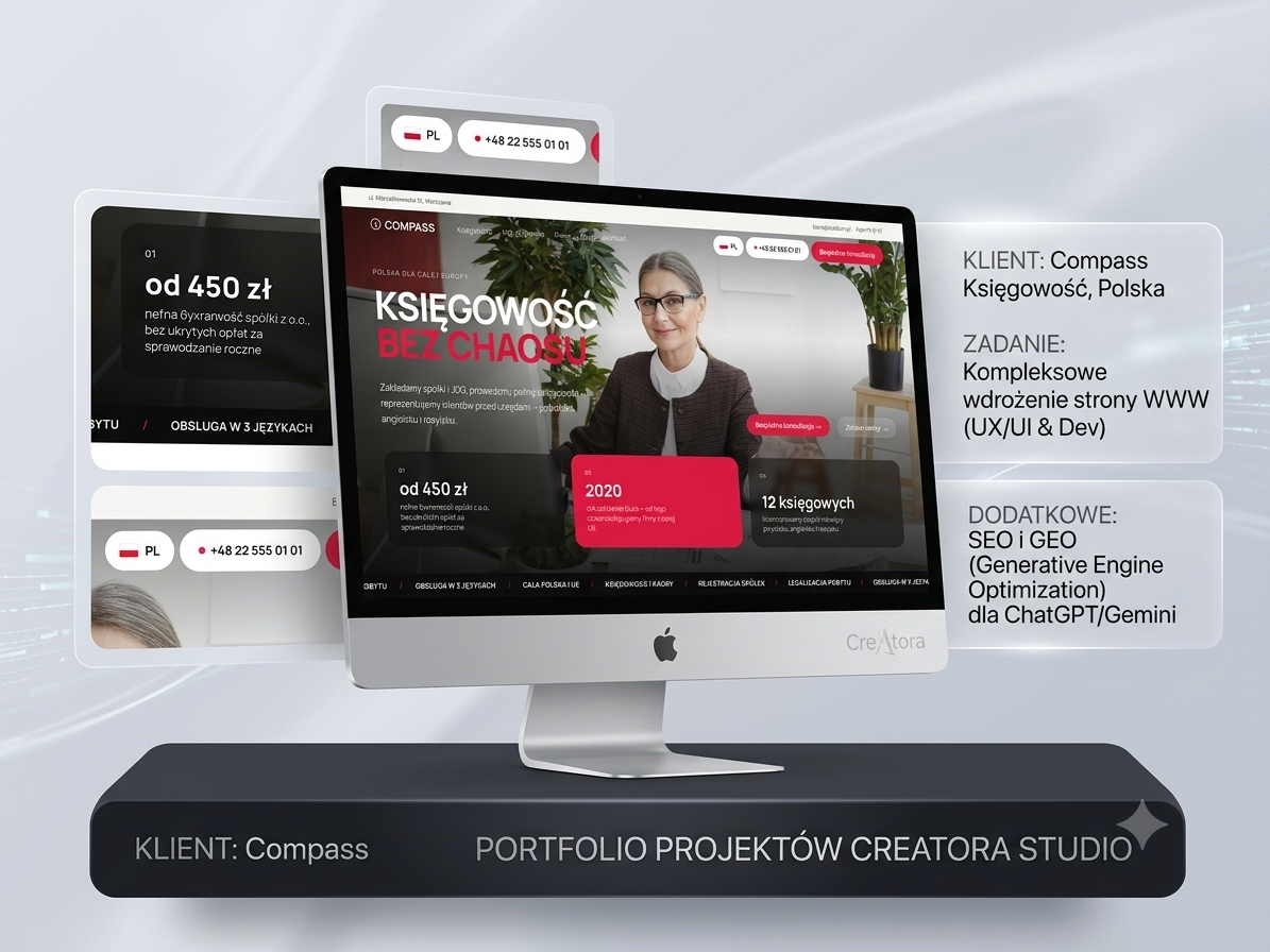 Portfolio item