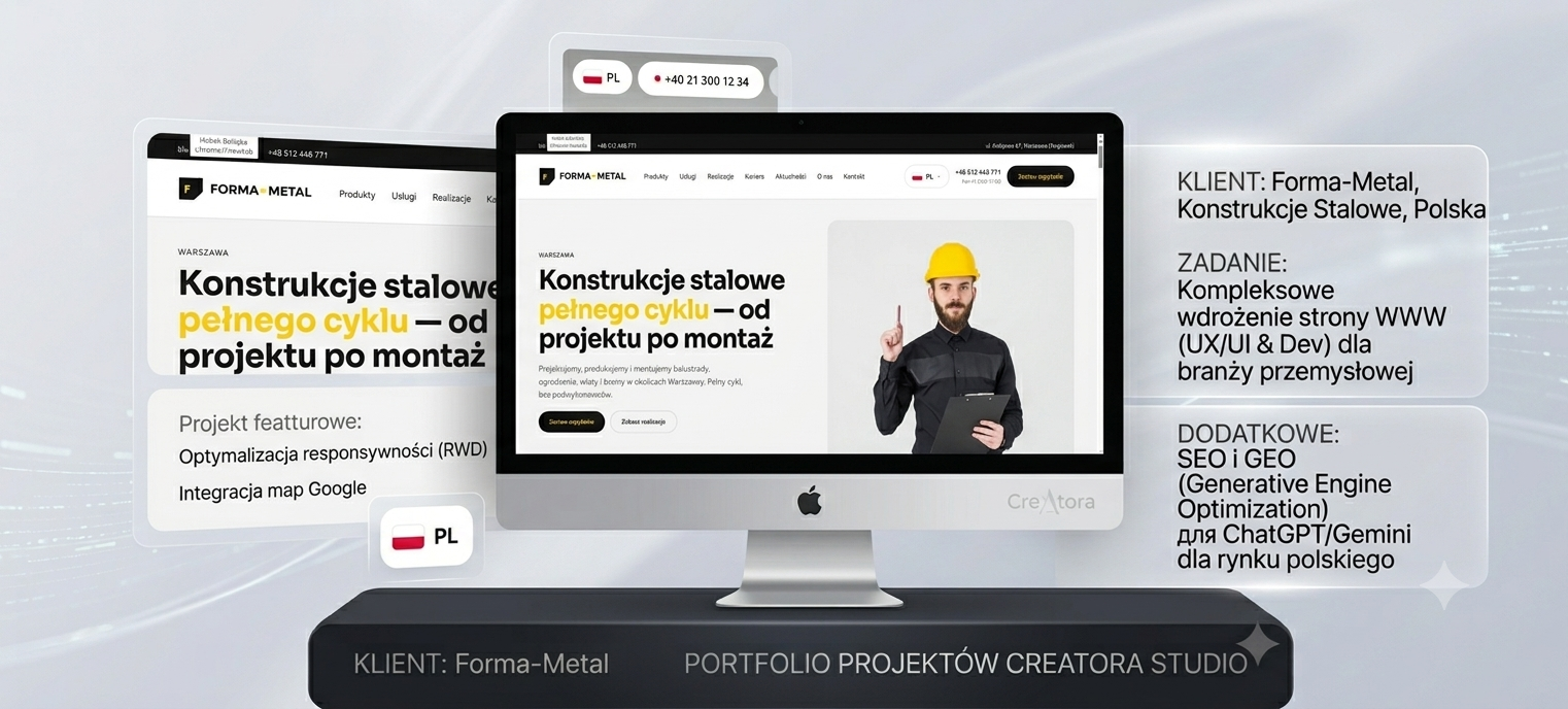 Portfolio item
