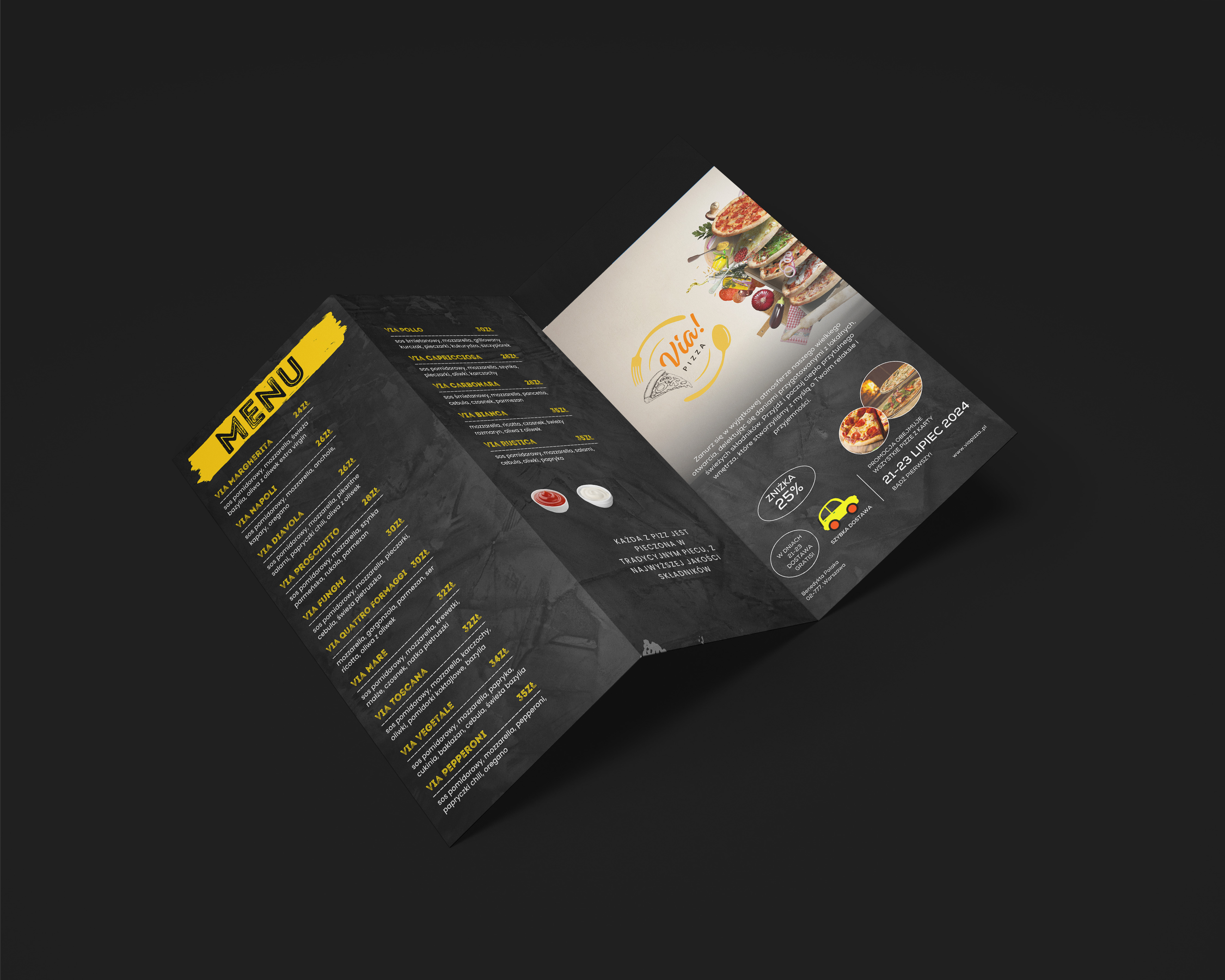 Portfolio item
