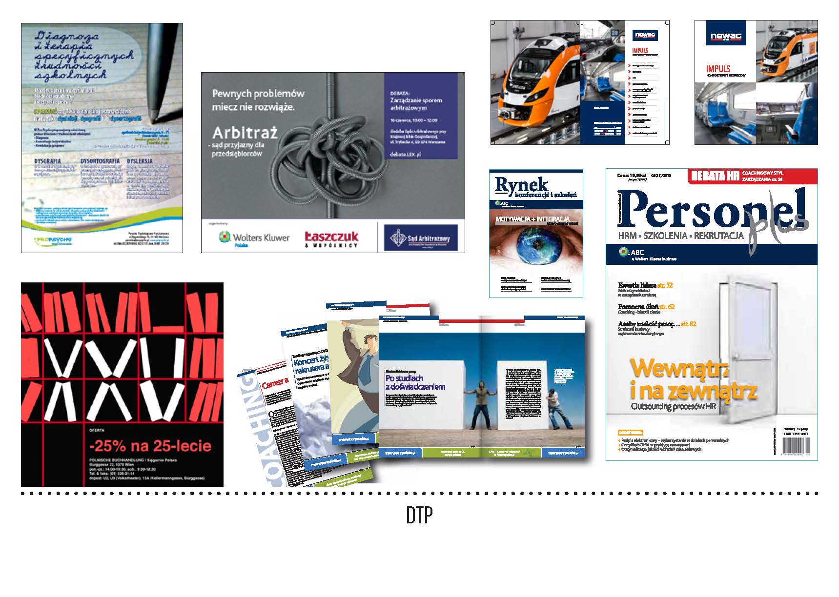 Portfolio item