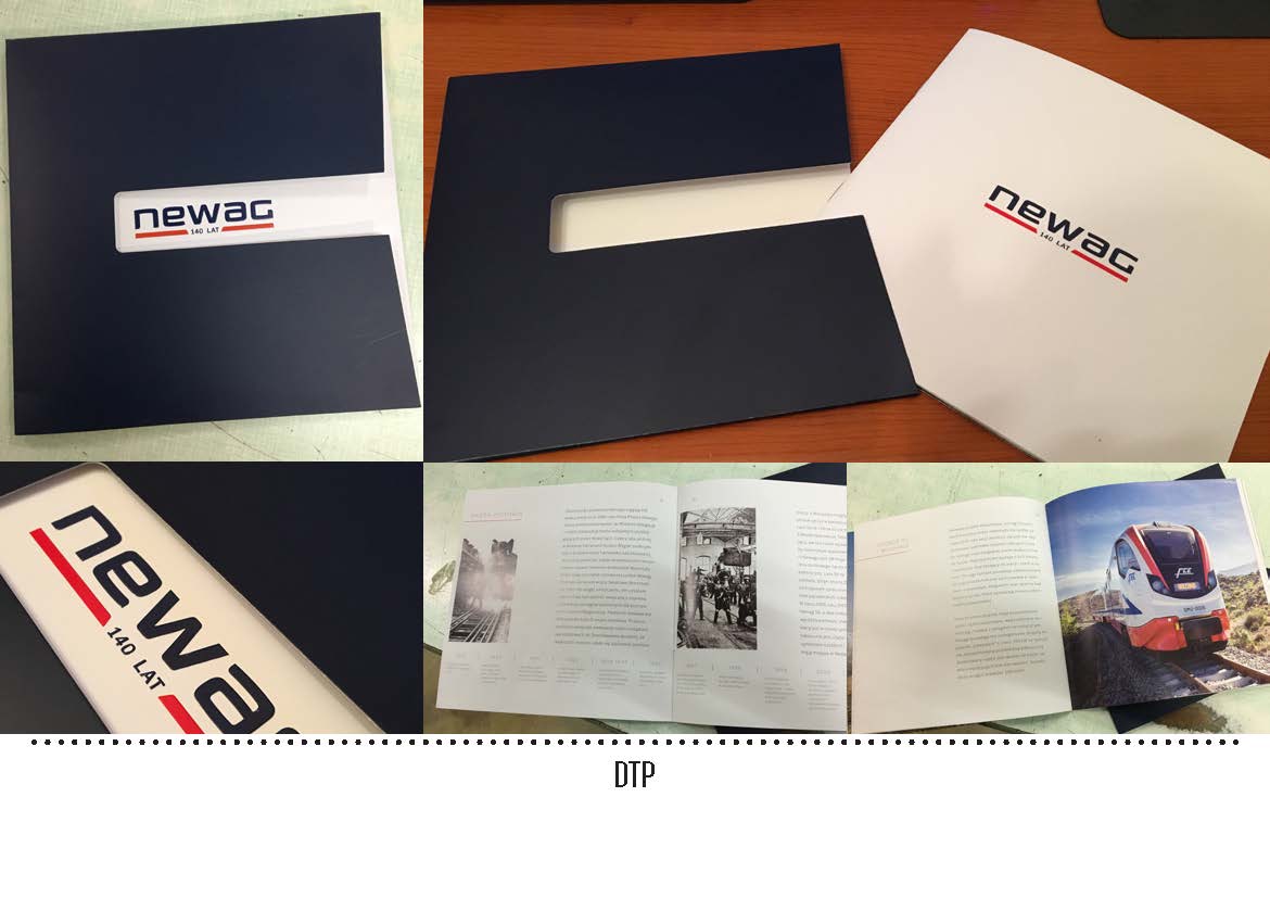 Portfolio item