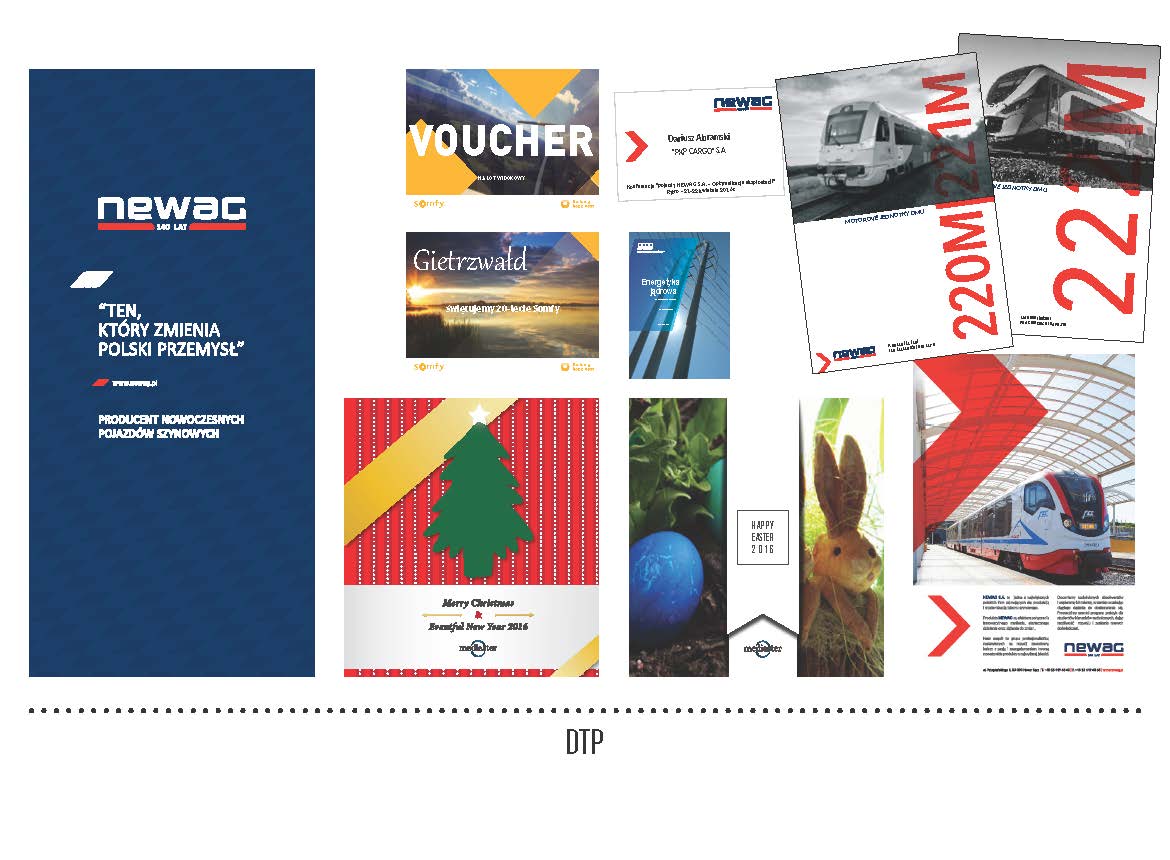 Portfolio item