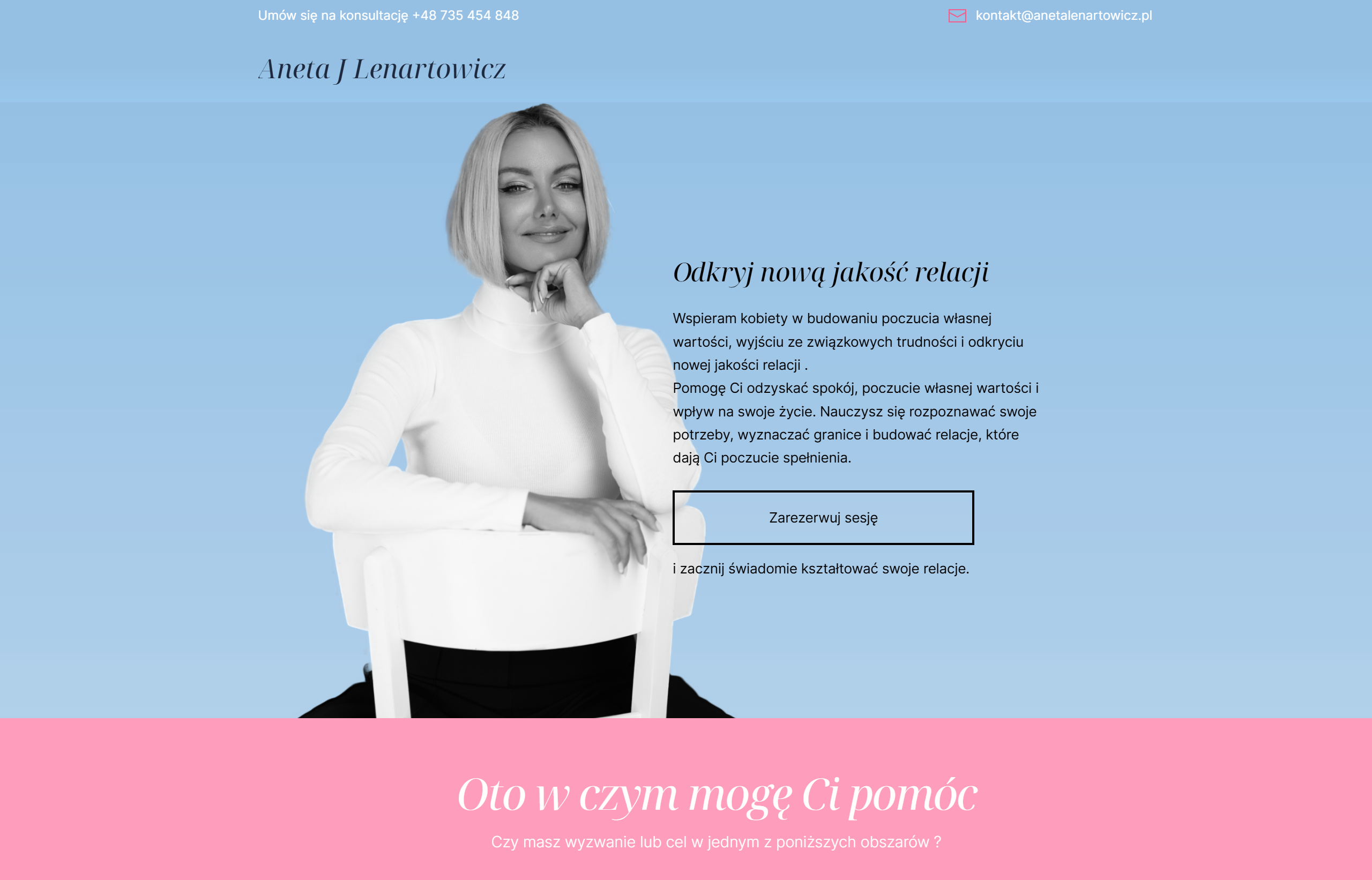 Portfolio item