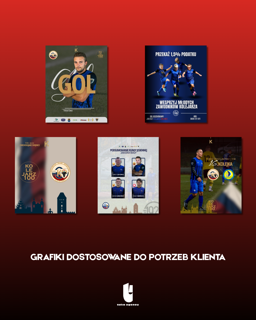 Portfolio item