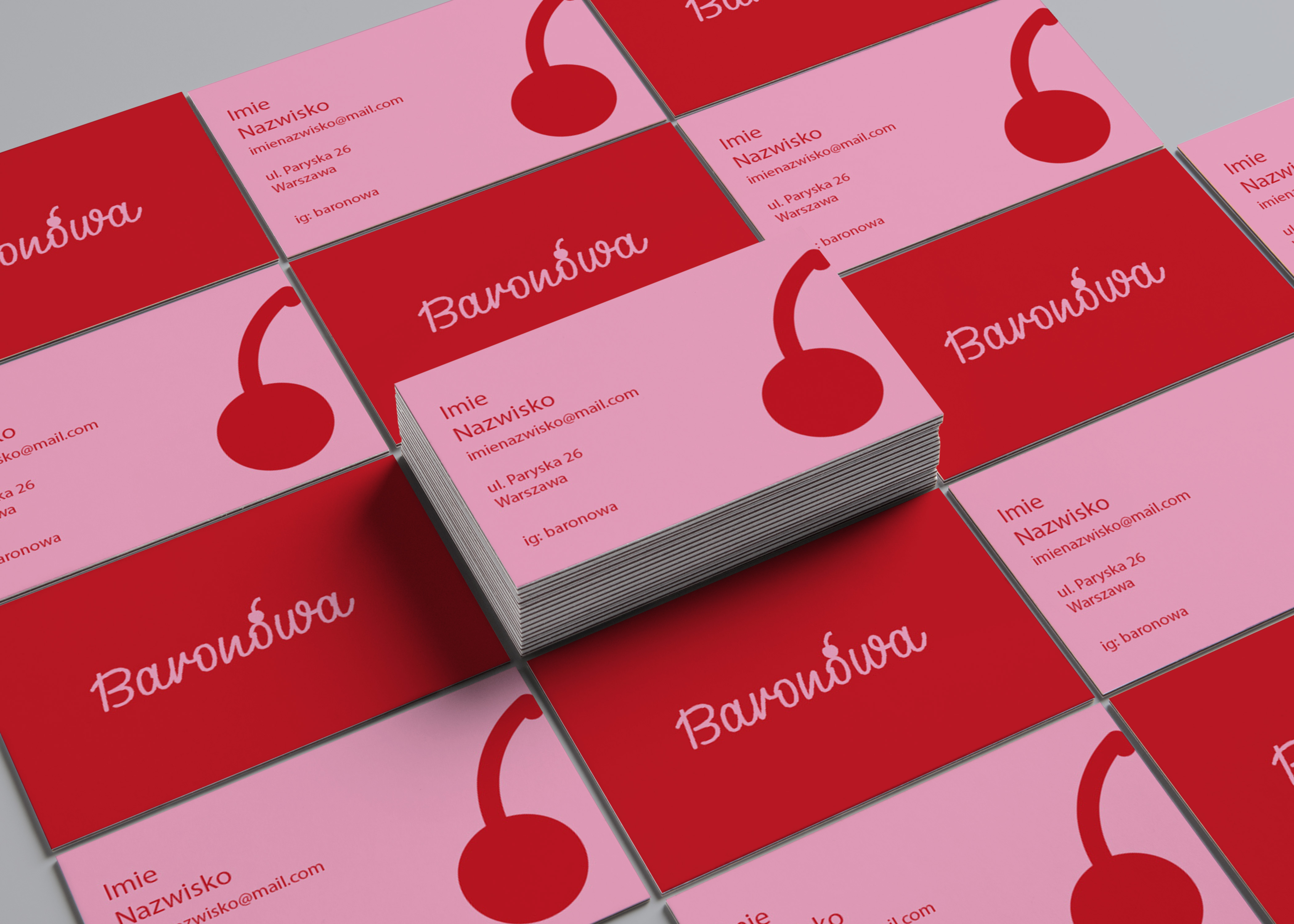 Portfolio item