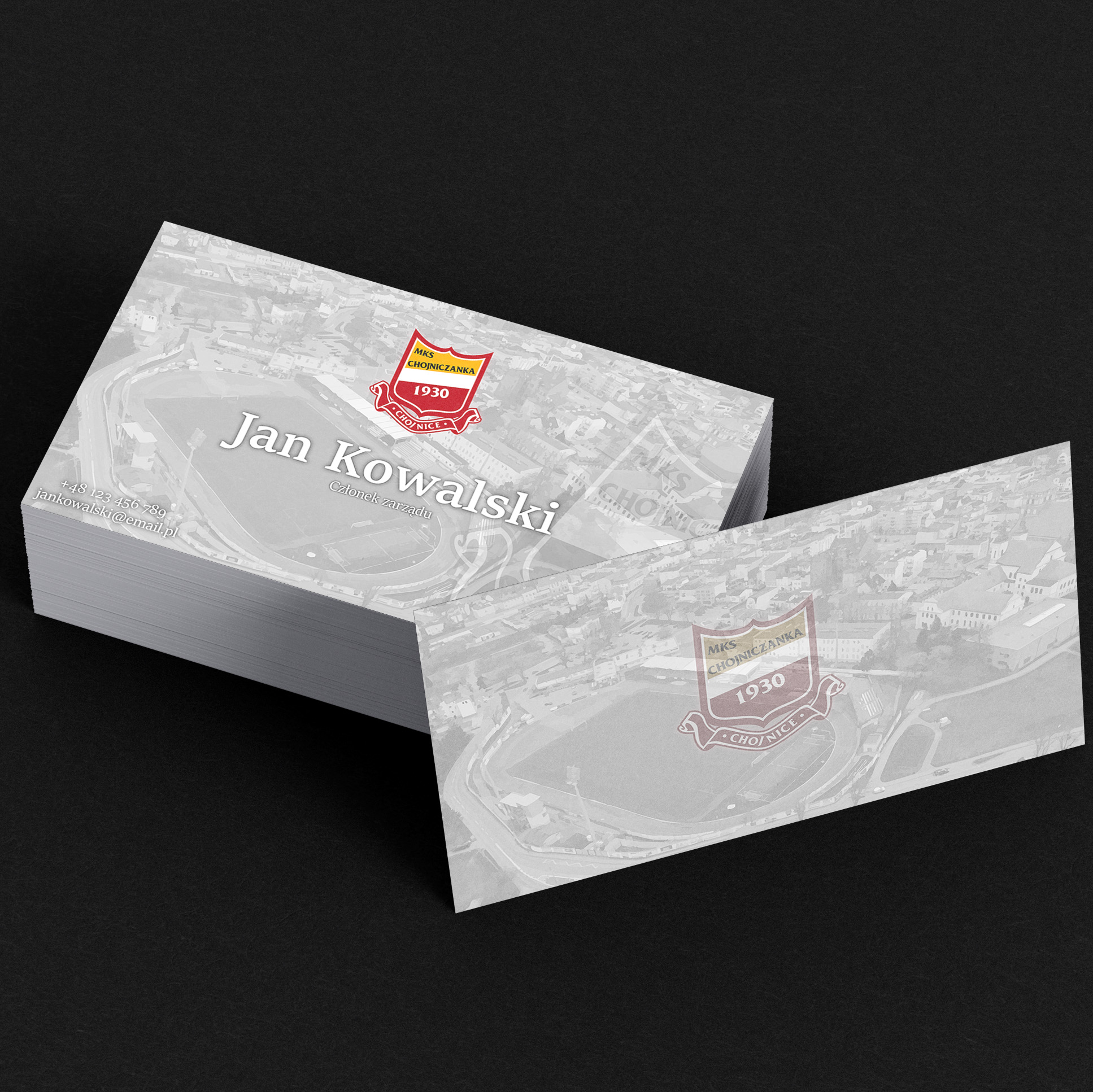 Portfolio item