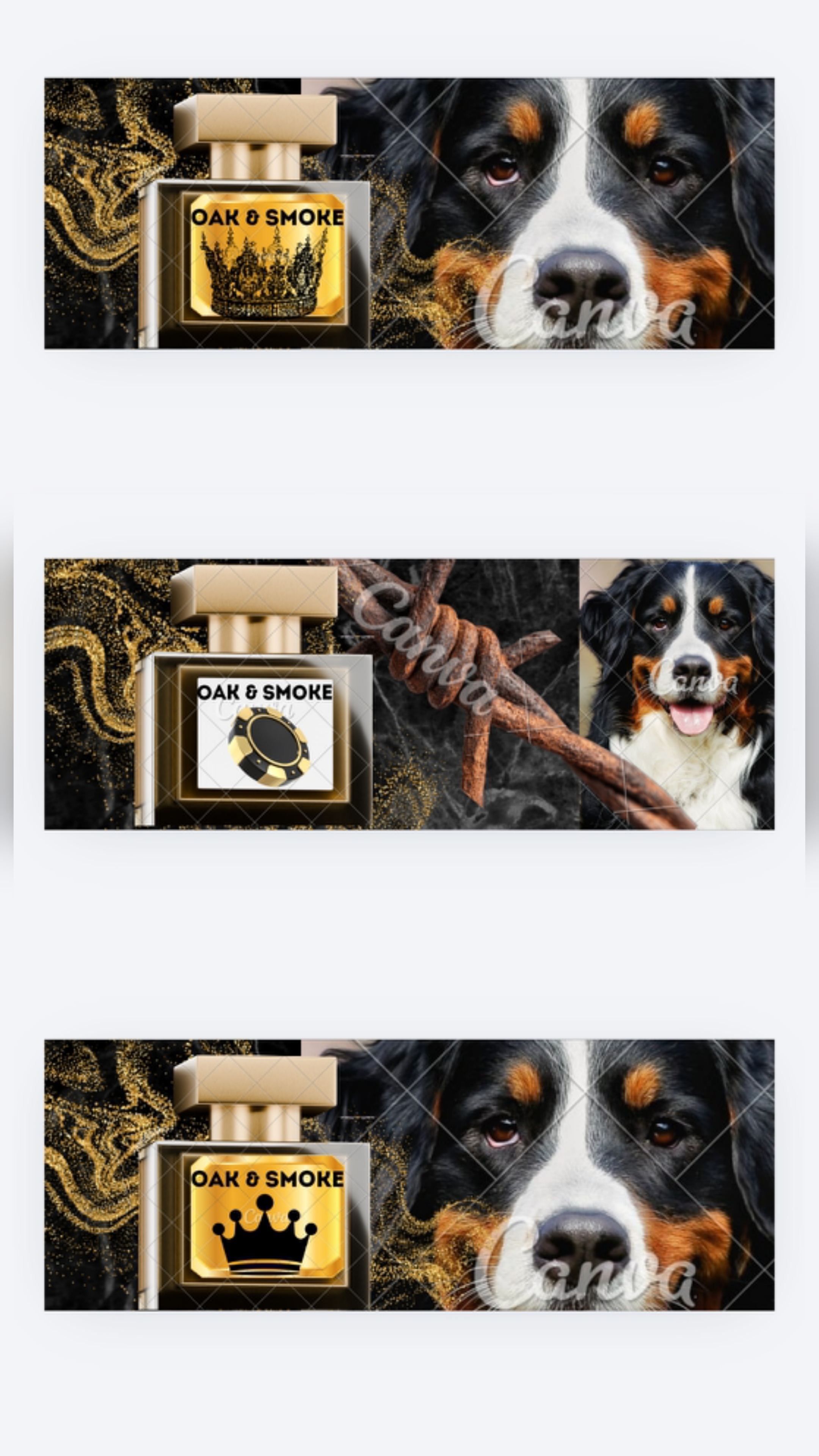 Portfolio item