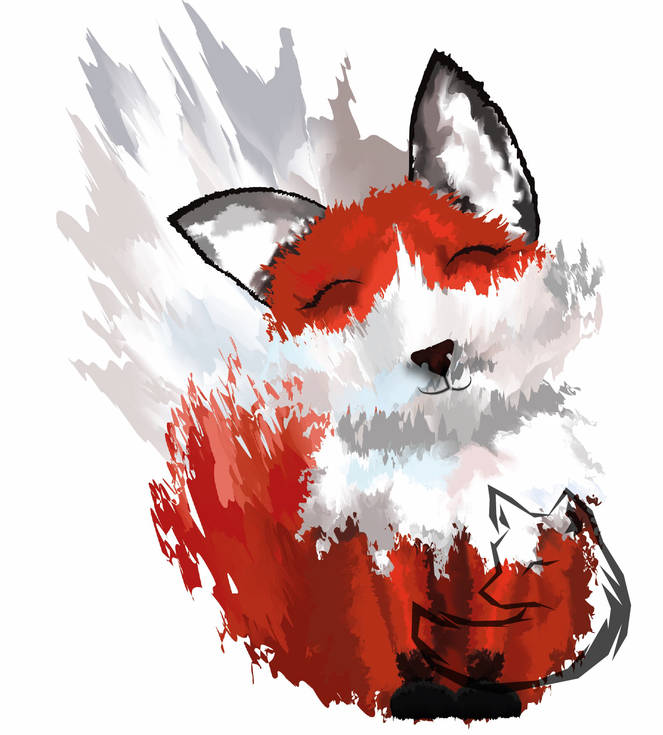 Portfolio item