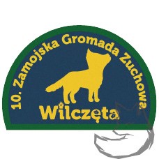 Portfolio item