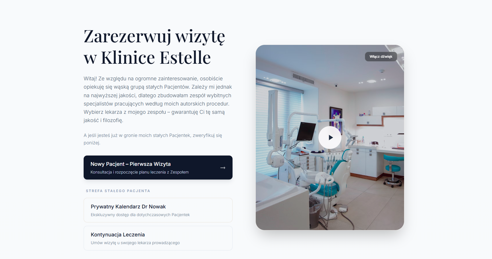 Portfolio item