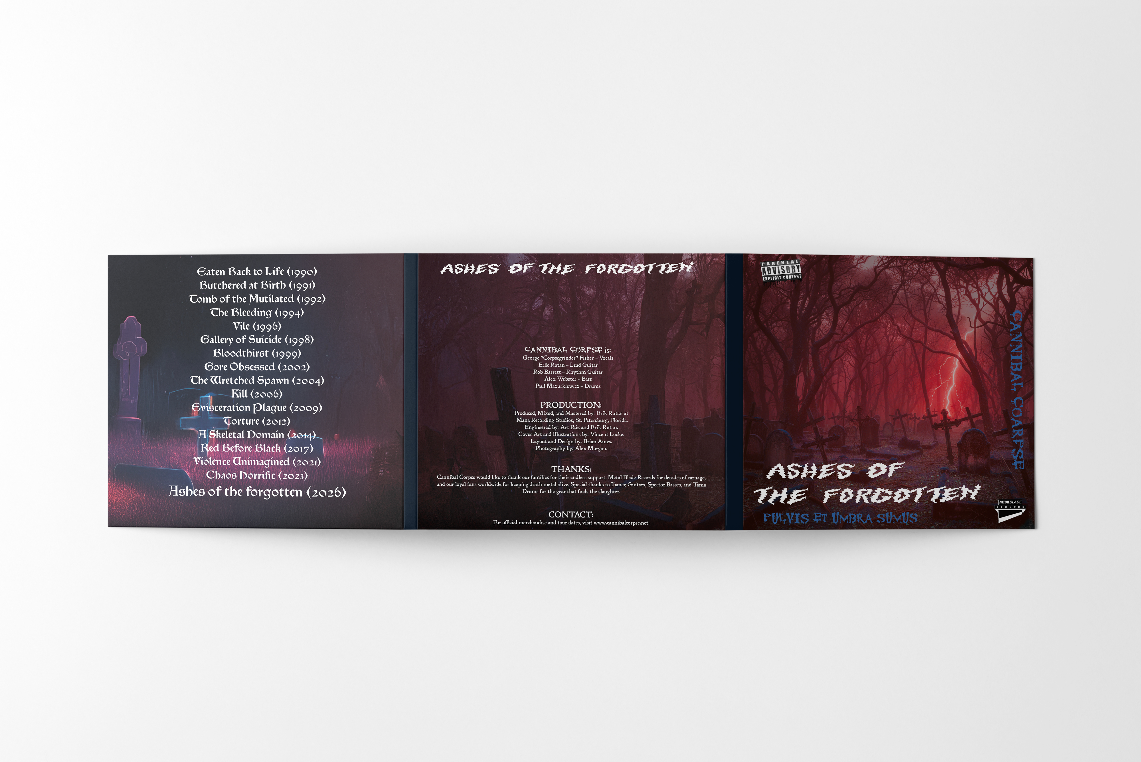 Portfolio item
