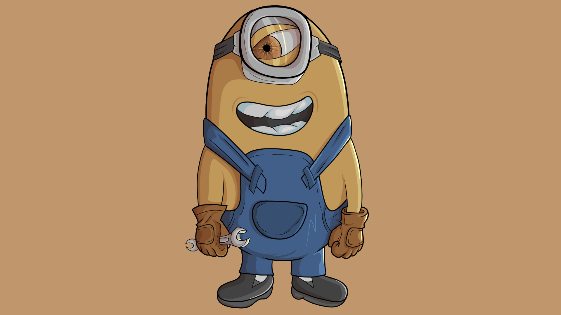 Portfolio item