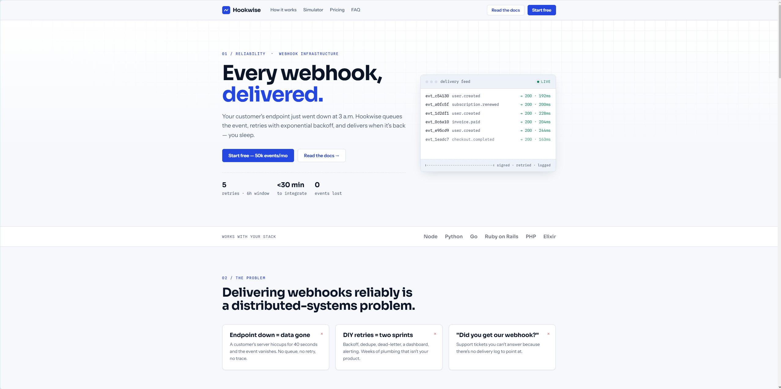 Portfolio item