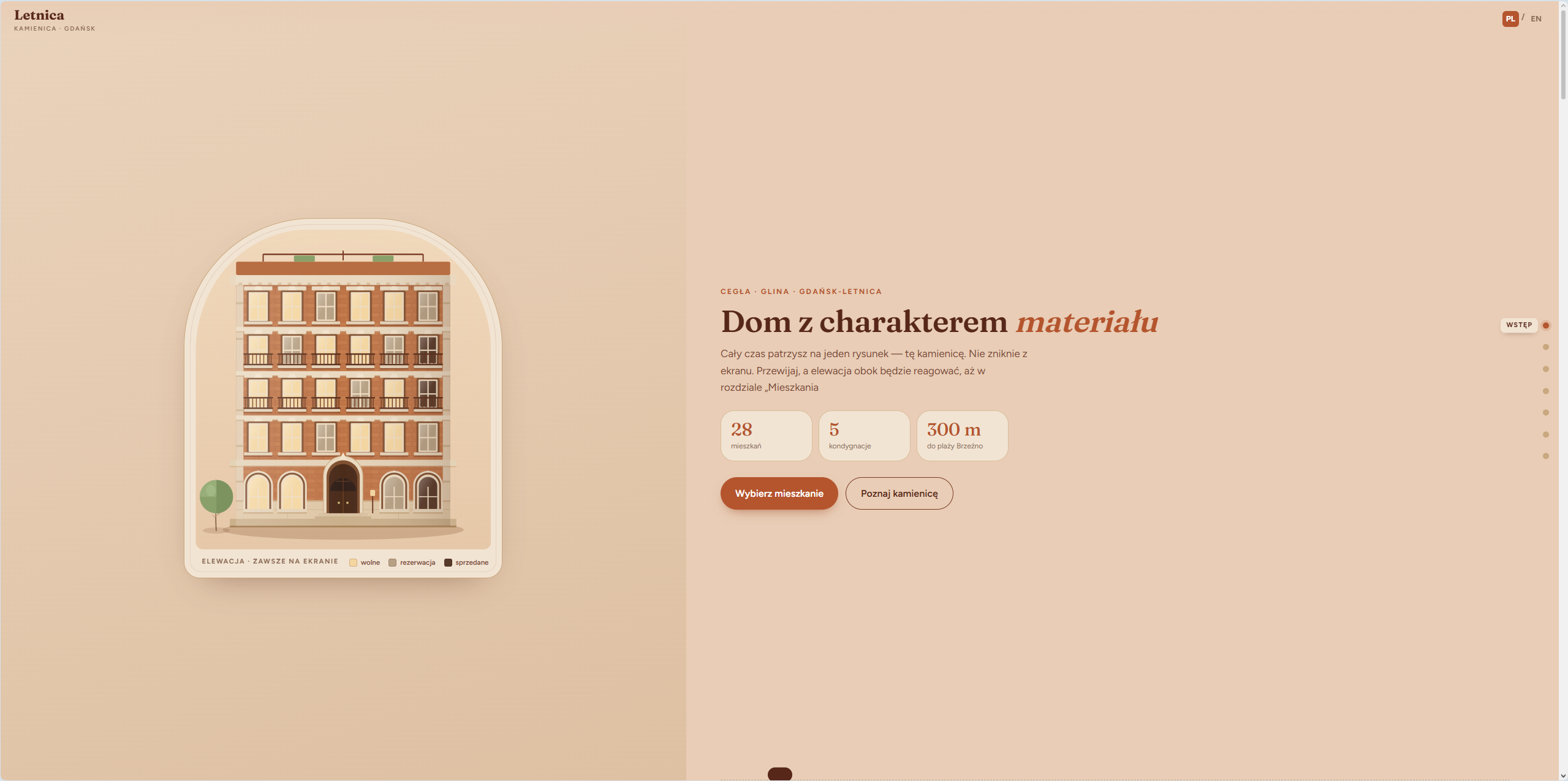 Portfolio item