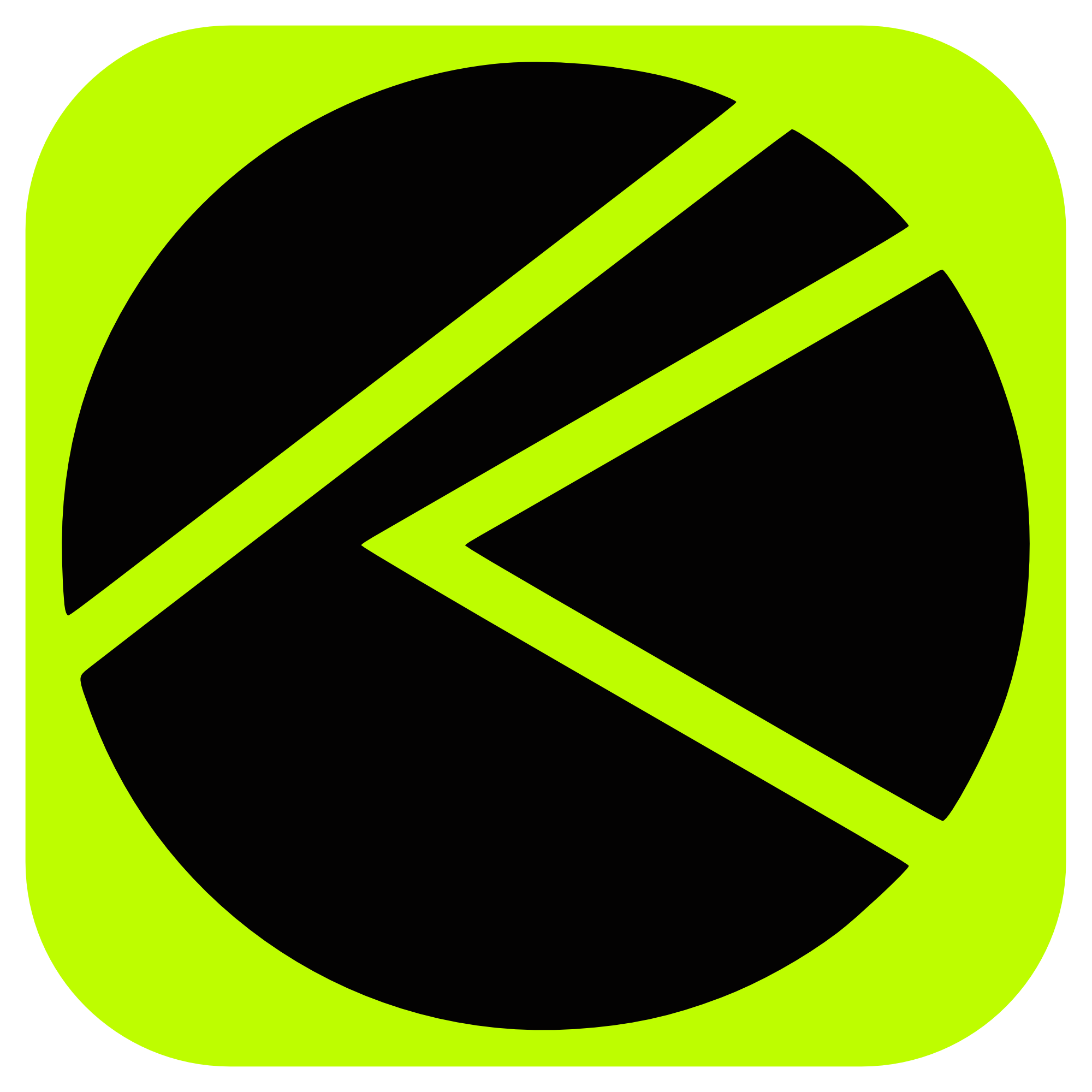 Portfolio item