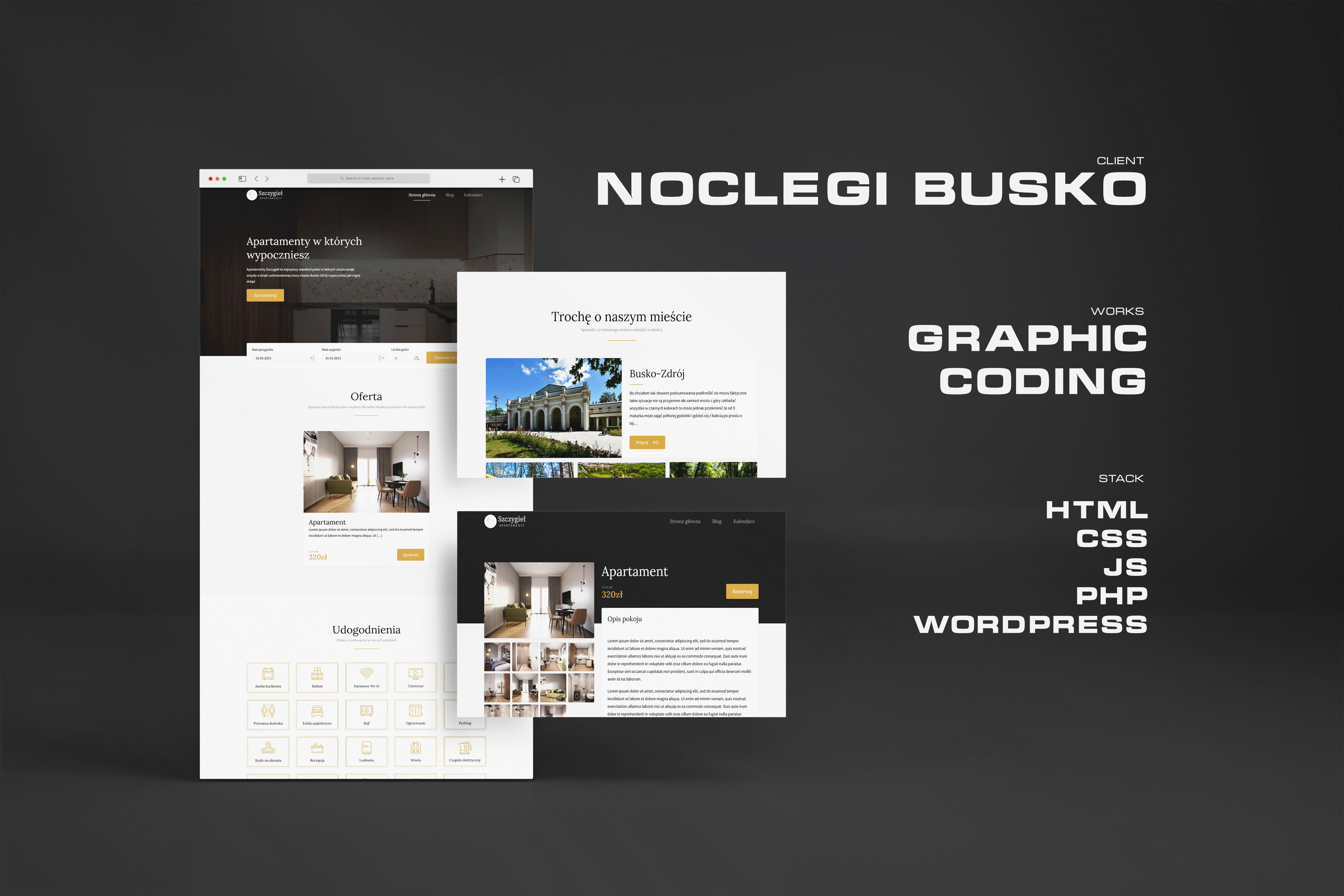 Portfolio item