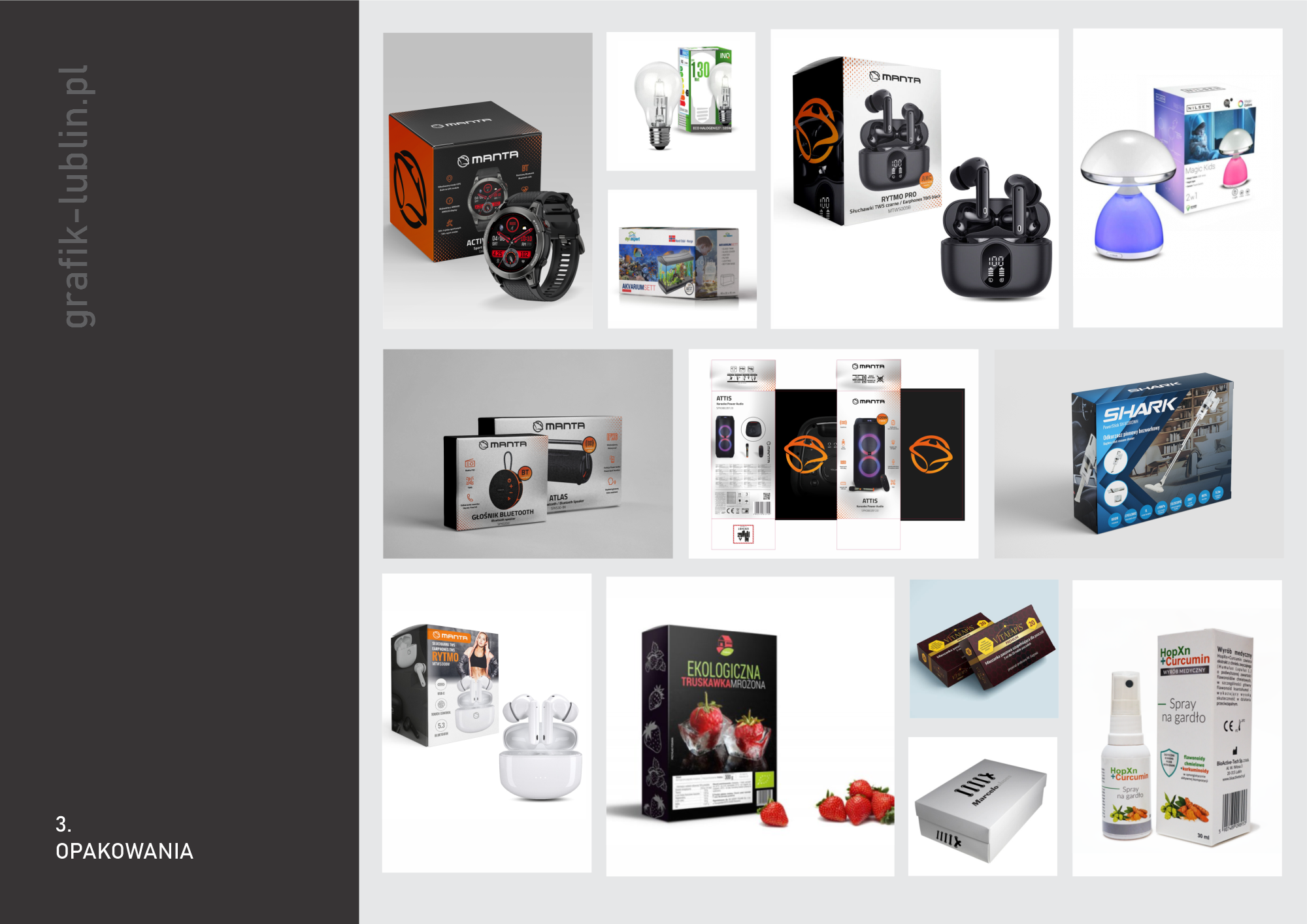 Portfolio item