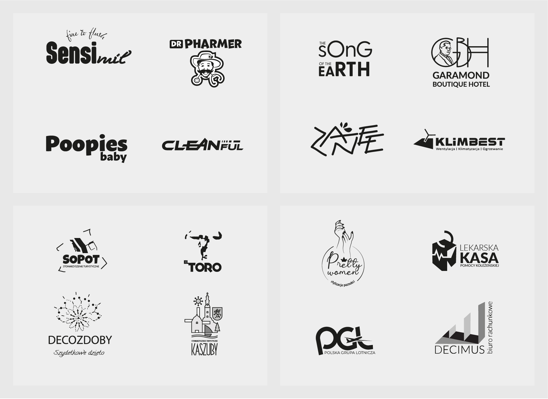 Portfolio item