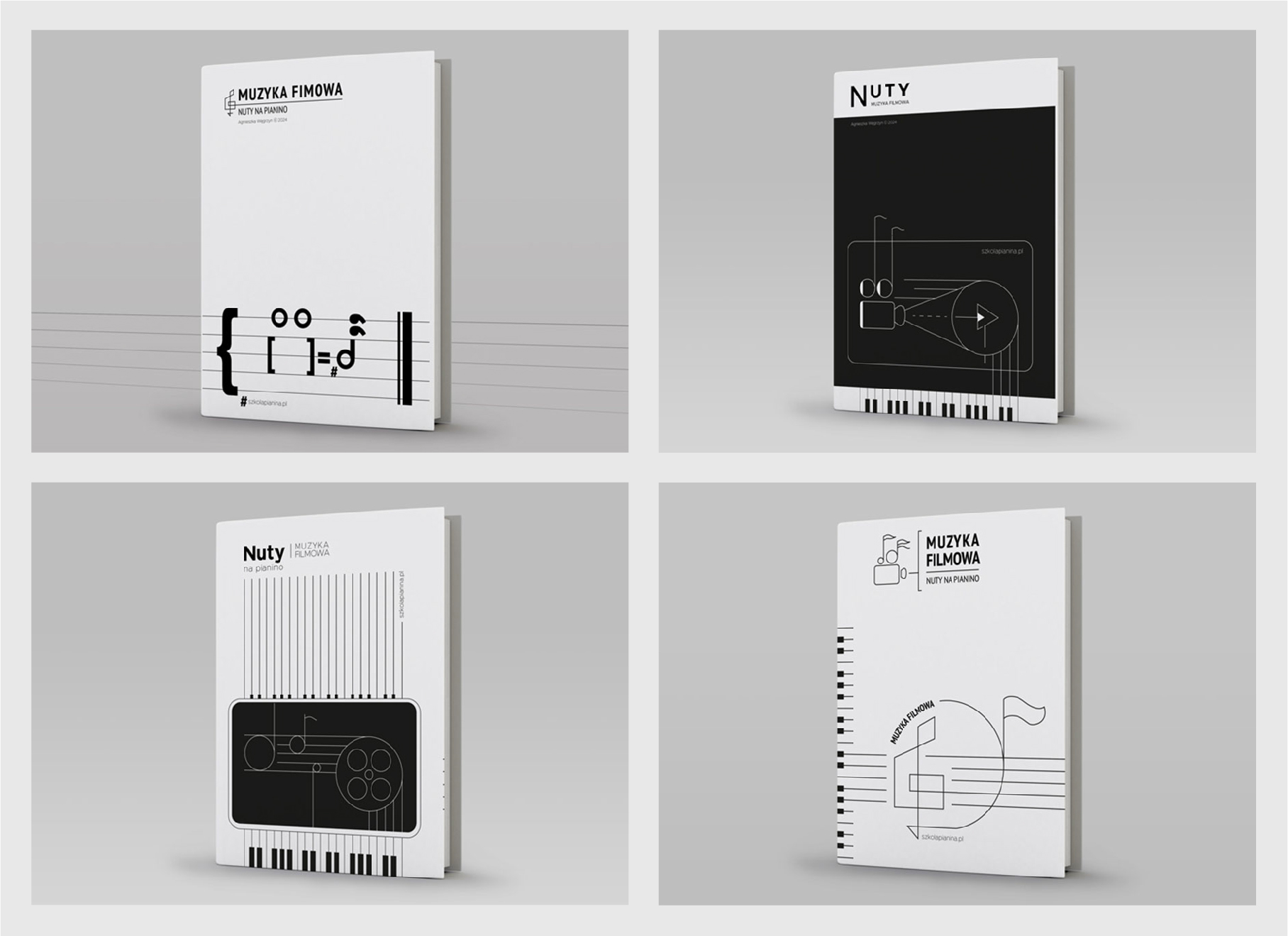 Portfolio item