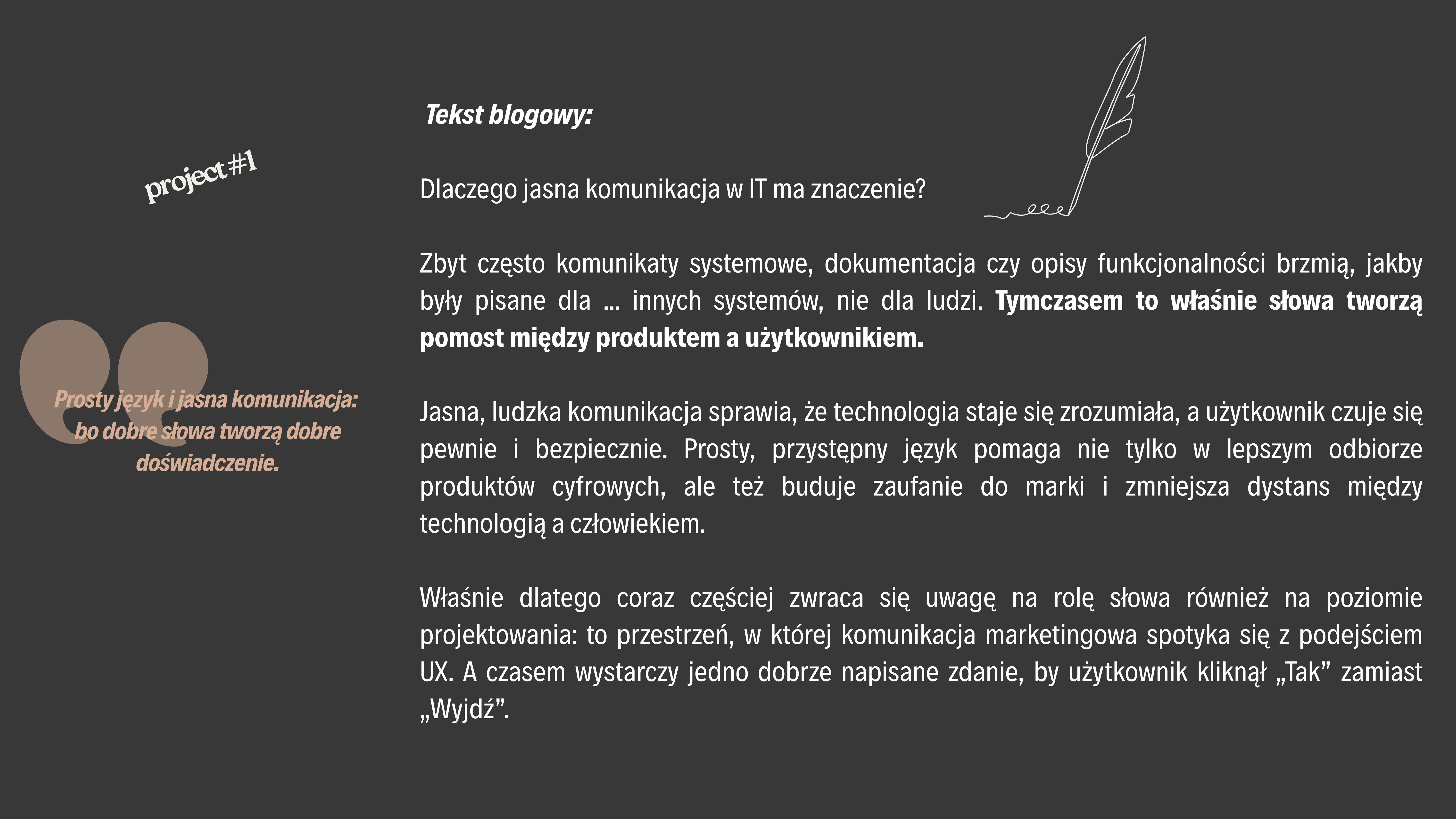 Portfolio item