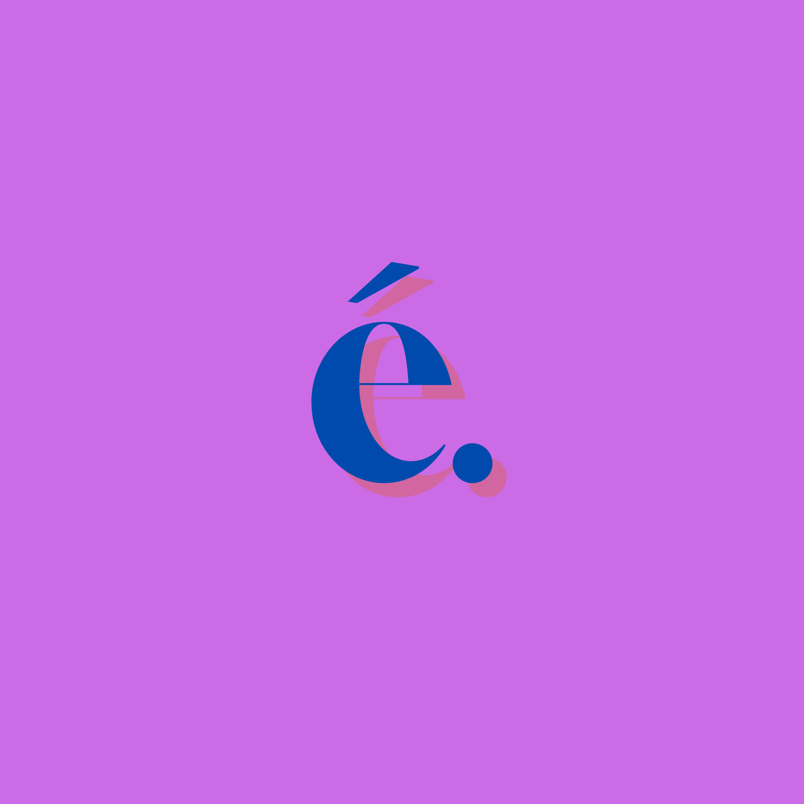 Portfolio item
