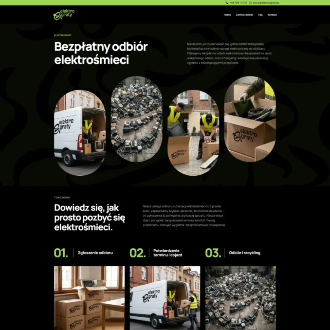 Portfolio item